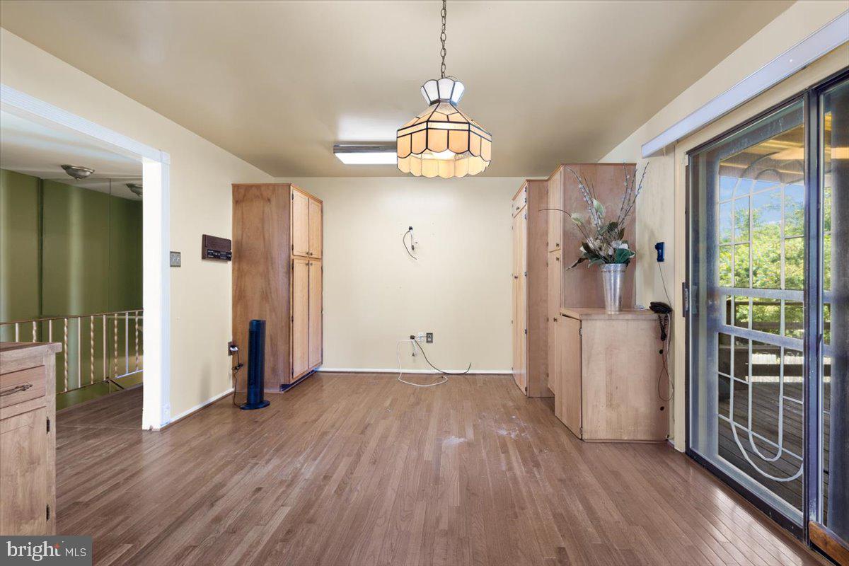 TOR-BRYAN ESTATES - Residential