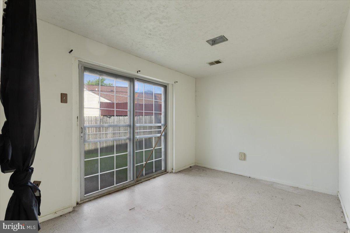 TOR-BRYAN ESTATES - Residential