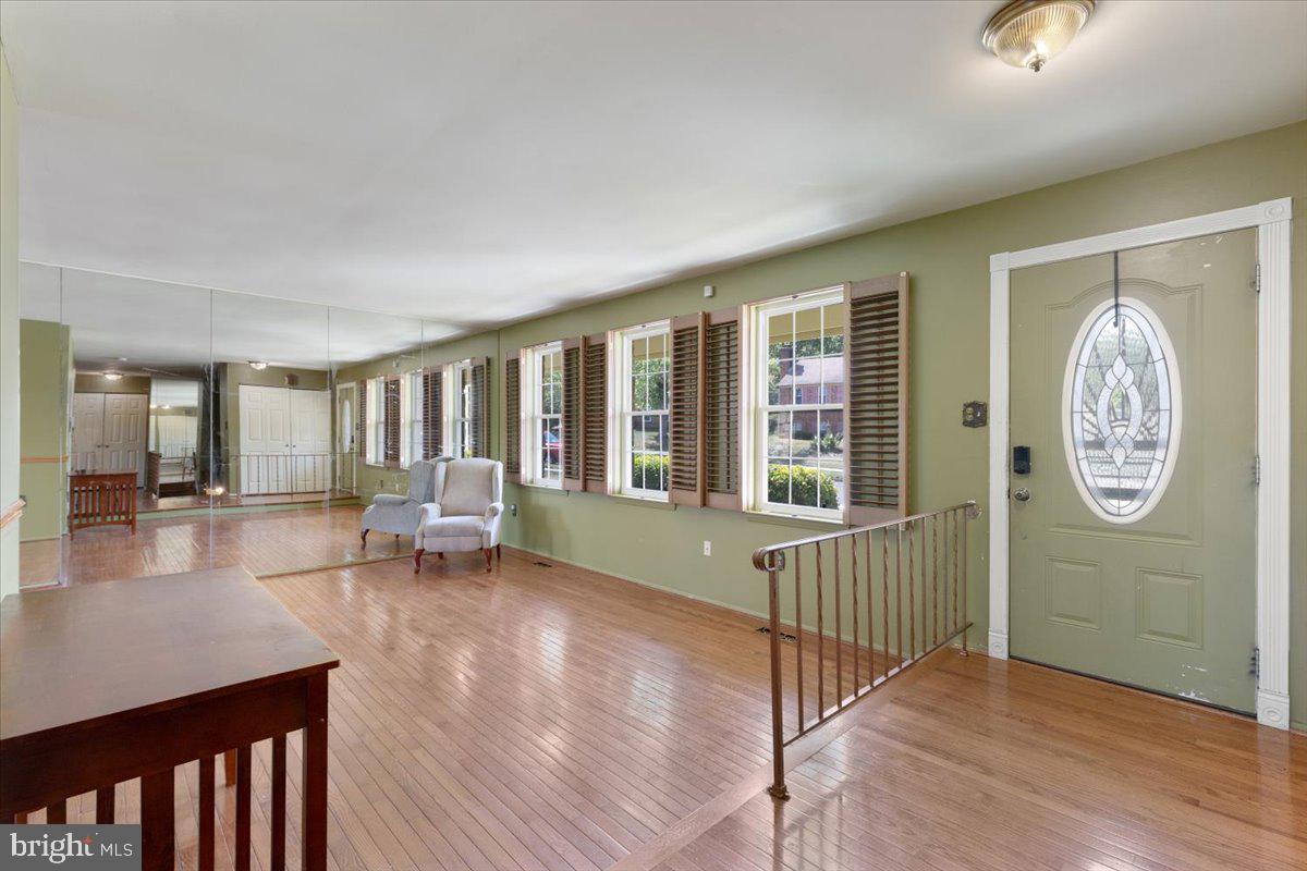 TOR-BRYAN ESTATES - Residential