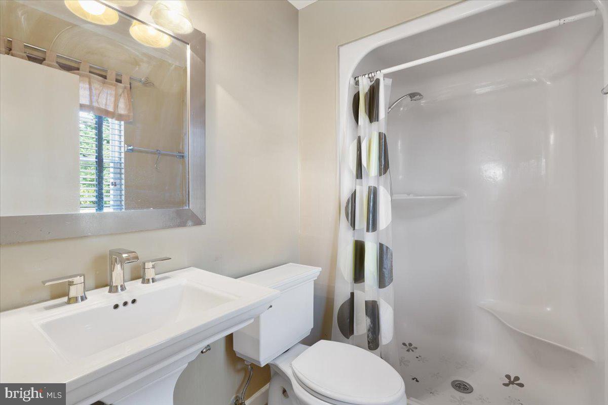 TOR-BRYAN ESTATES - Residential