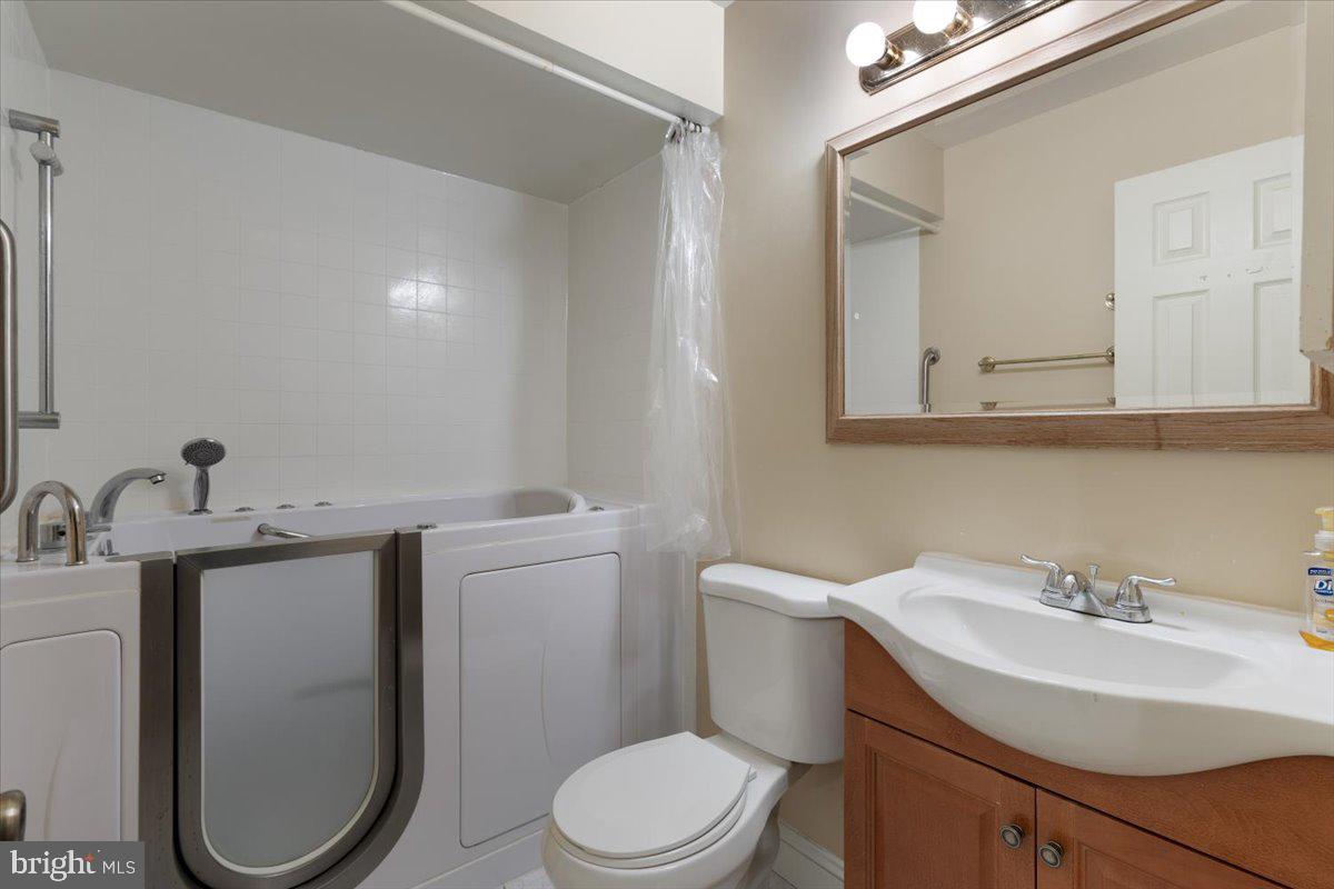 TOR-BRYAN ESTATES - Residential