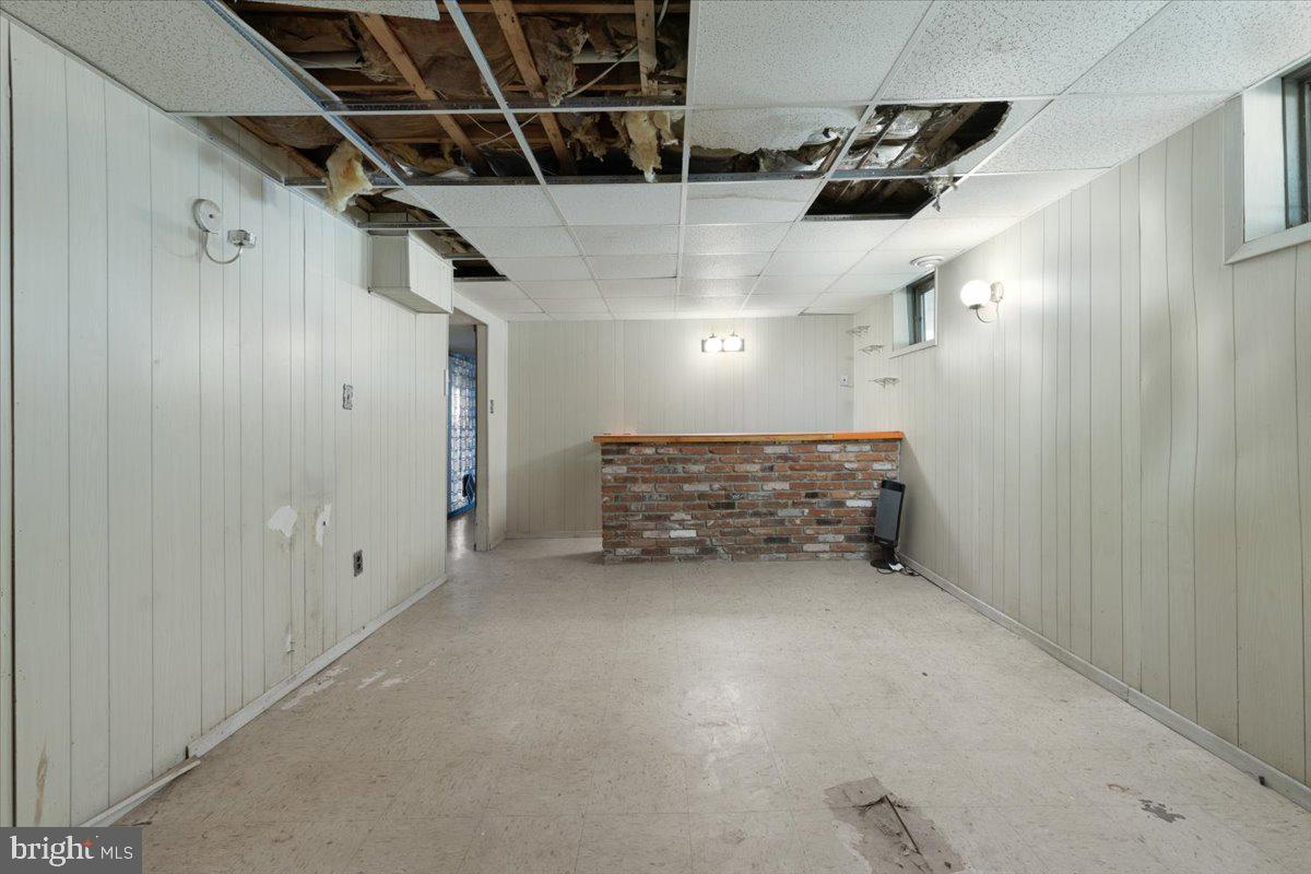 TOR-BRYAN ESTATES - Residential