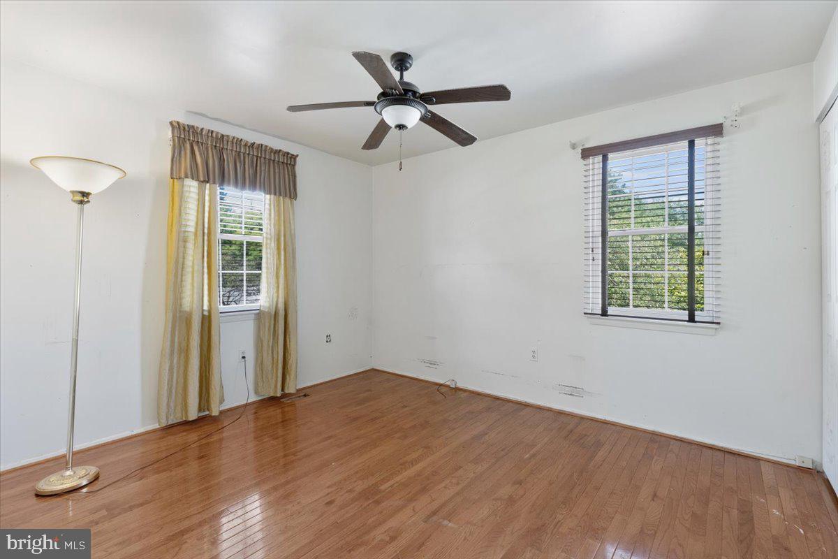 TOR-BRYAN ESTATES - Residential