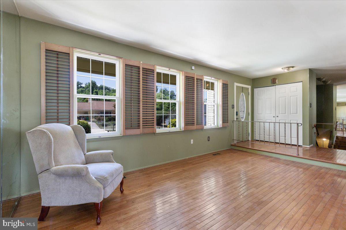 TOR-BRYAN ESTATES - Residential