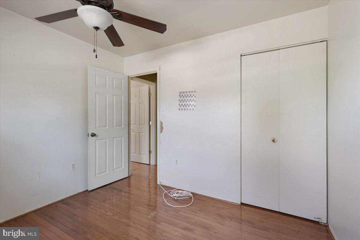 TOR-BRYAN ESTATES - Residential