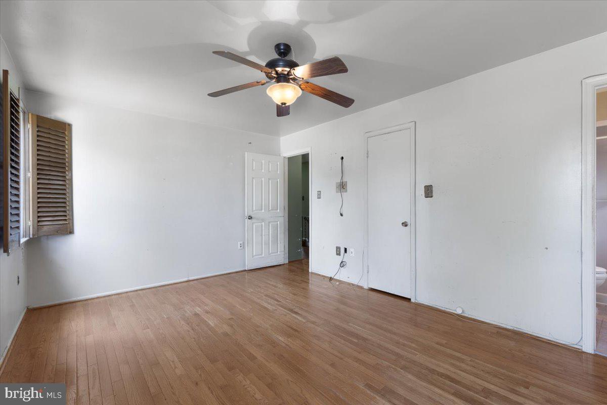 TOR-BRYAN ESTATES - Residential