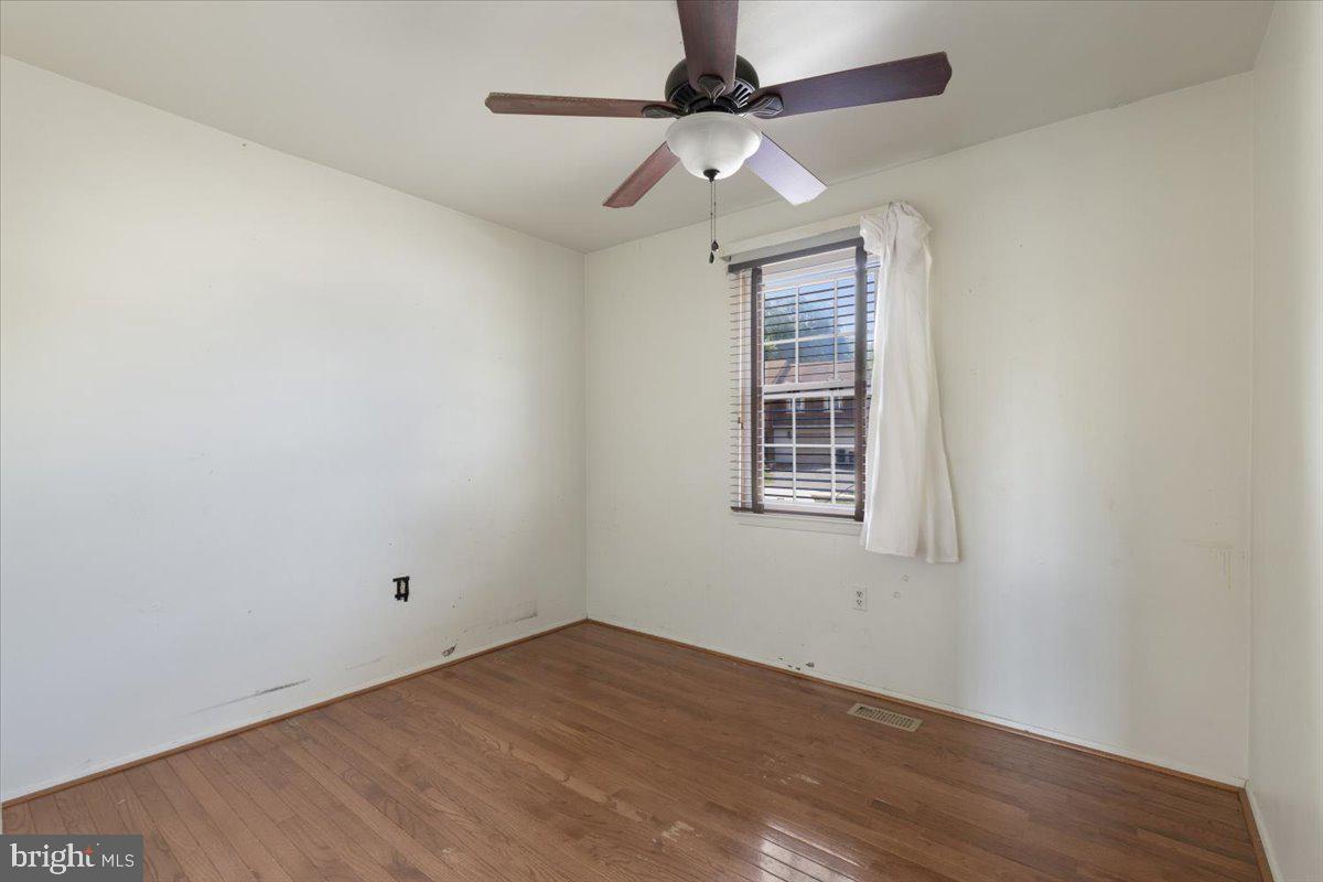 TOR-BRYAN ESTATES - Residential