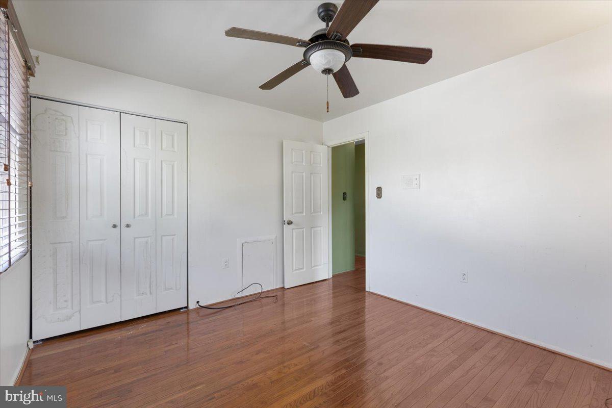 TOR-BRYAN ESTATES - Residential