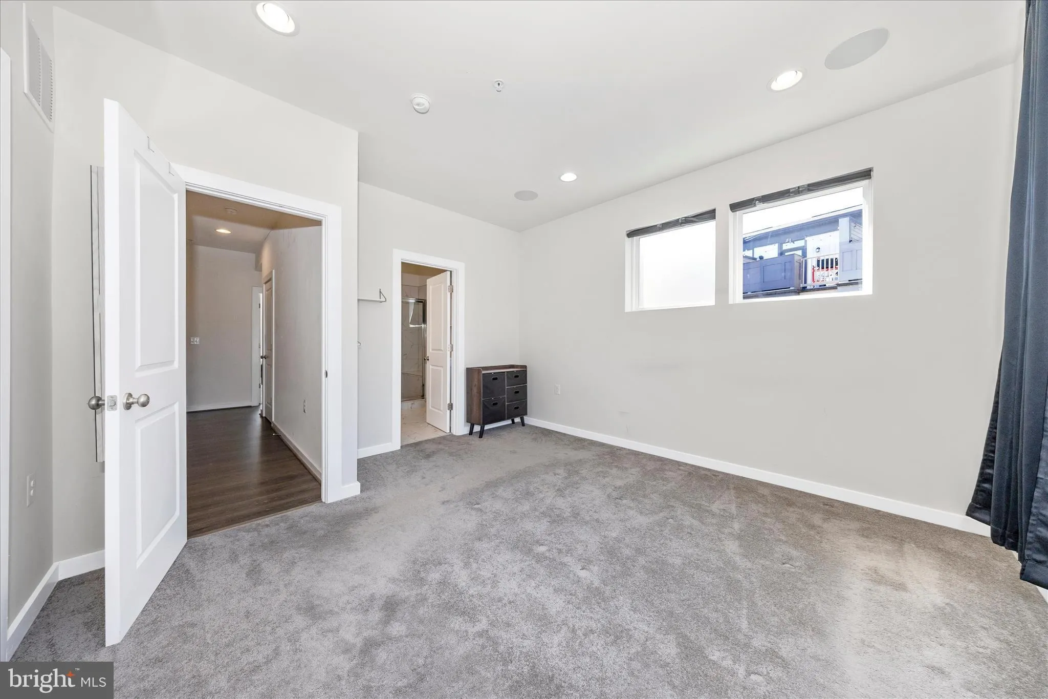 Additional image 71 of 1403 Bexley Way, Frederick, MD 21701