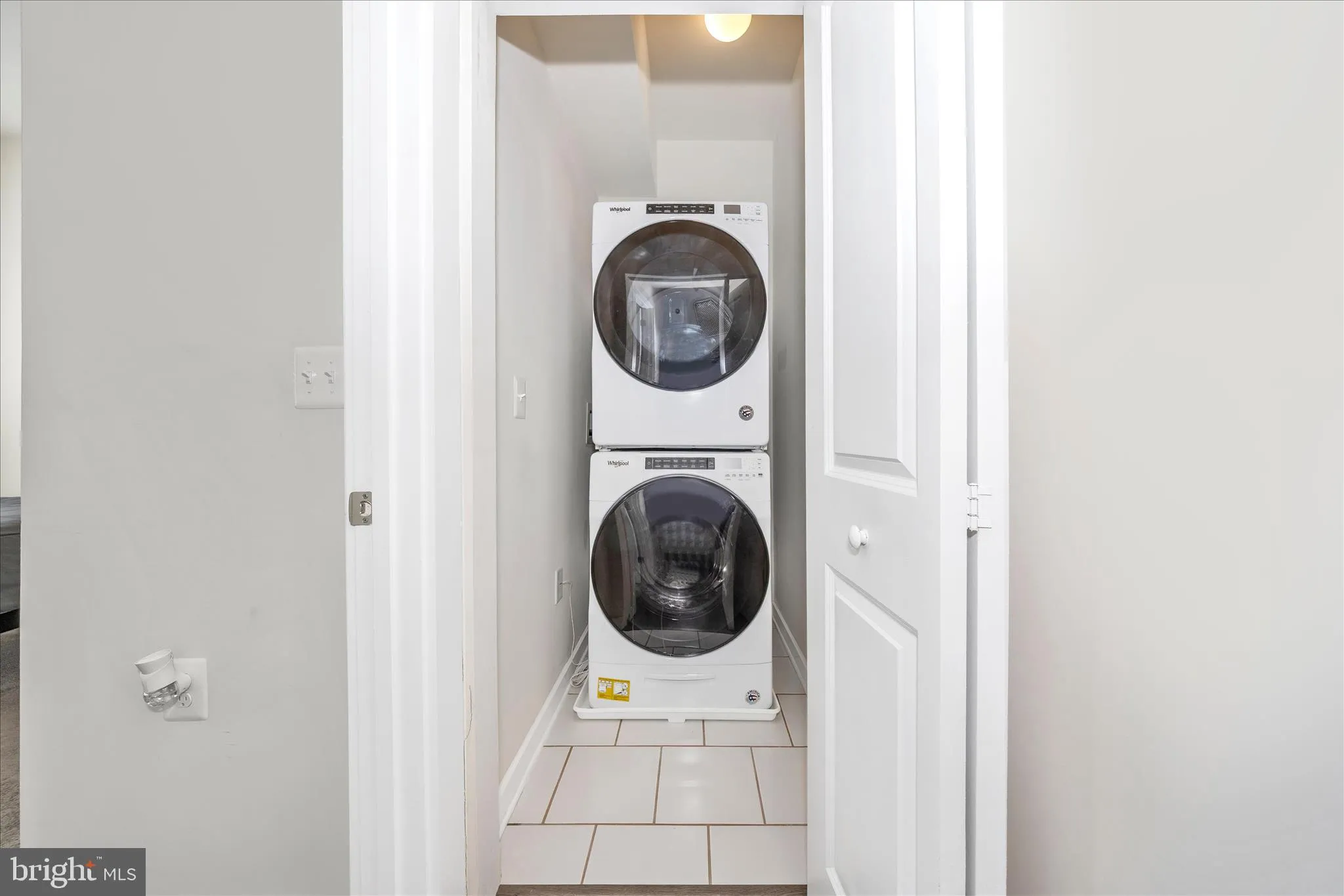 Additional image 74 of 1403 Bexley Way, Frederick, MD 21701