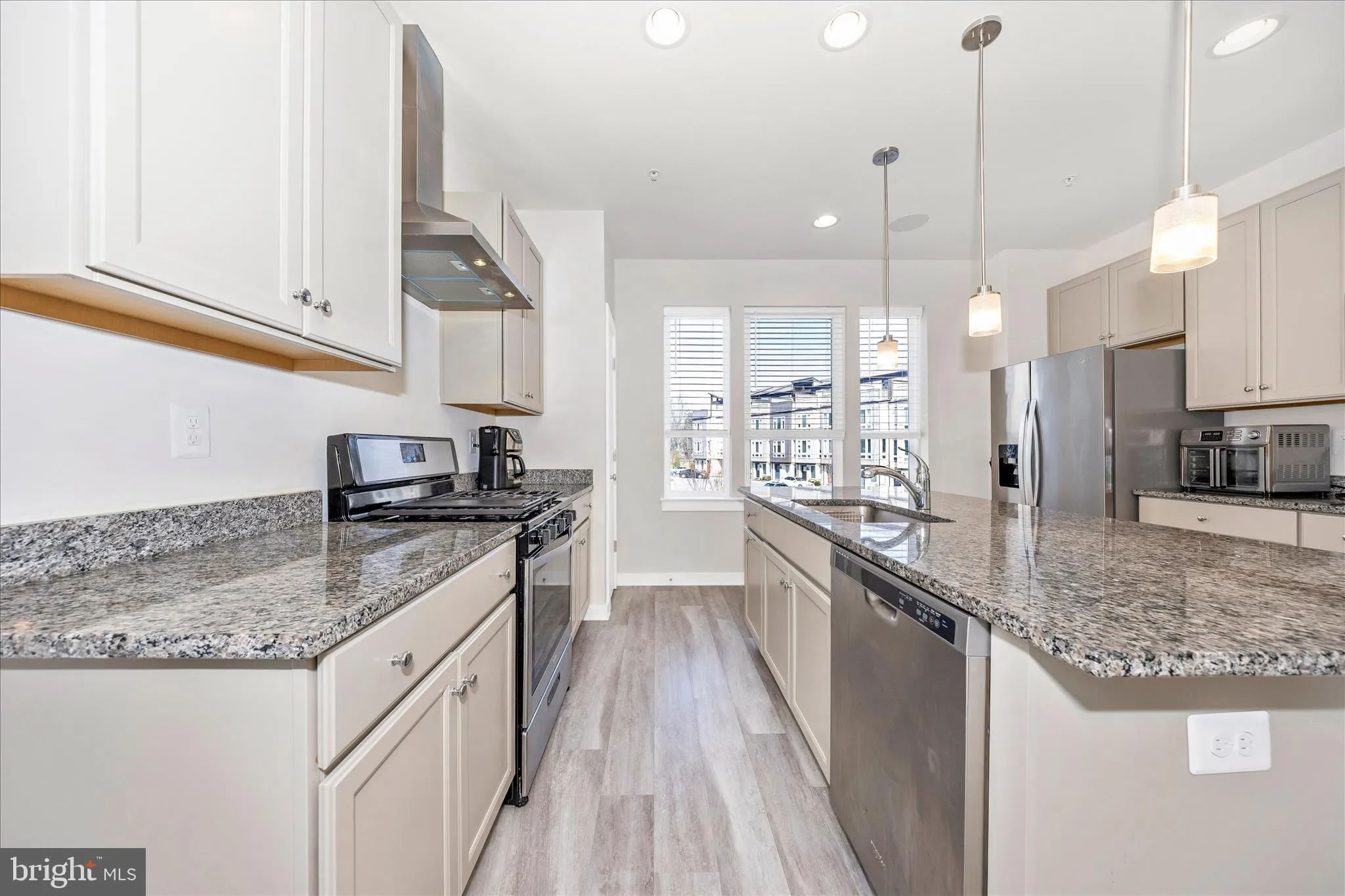 Additional image 58 of 1403 Bexley Way, Frederick, MD 21701