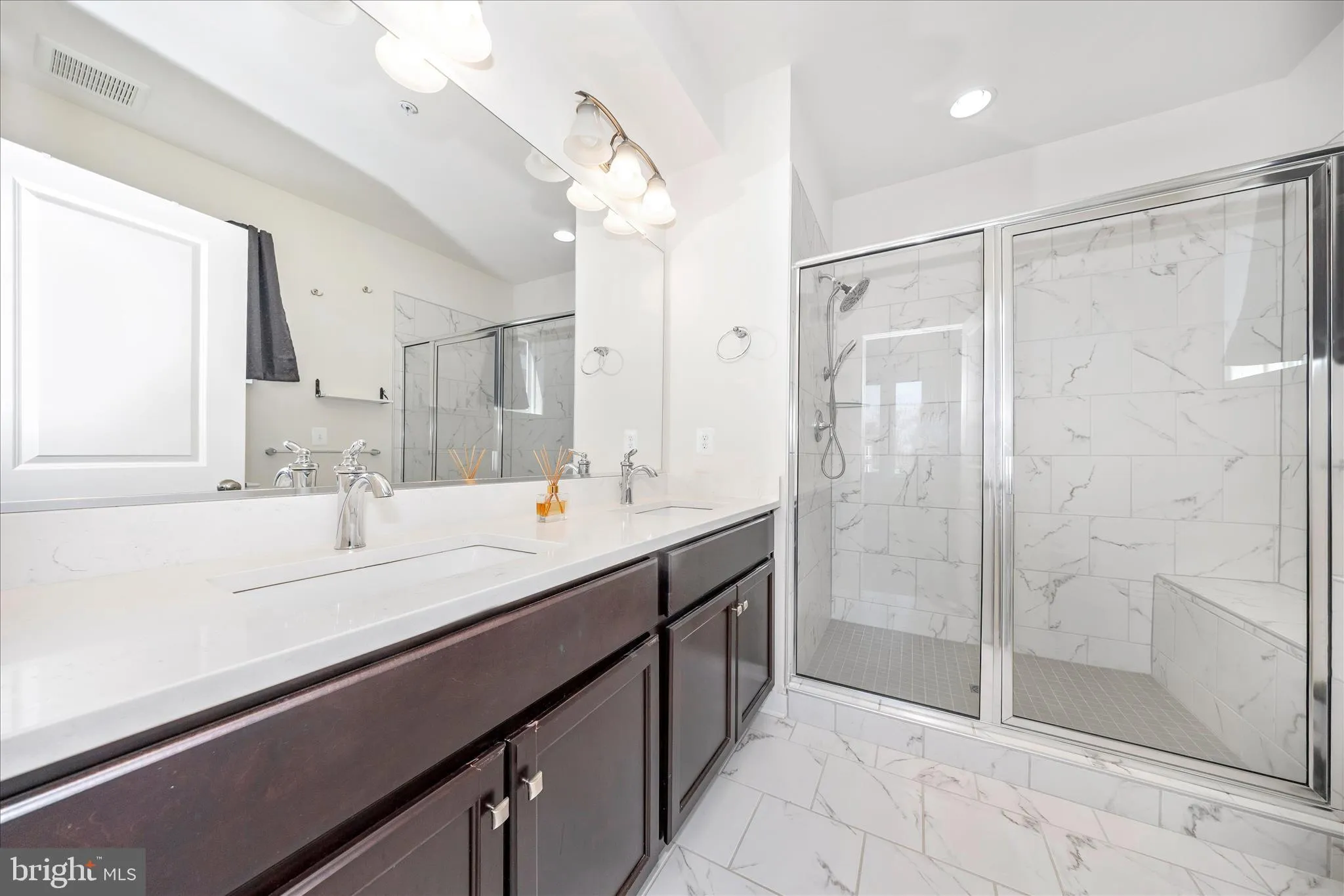 Additional image 72 of 1403 Bexley Way, Frederick, MD 21701