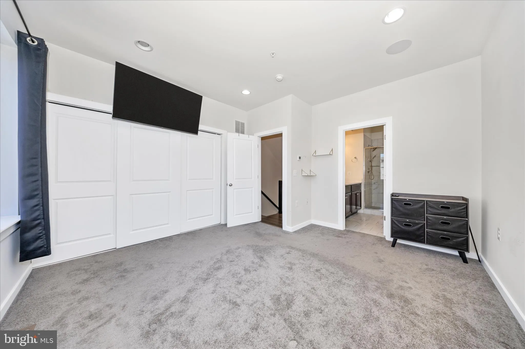 Additional image 70 of 1403 Bexley Way, Frederick, MD 21701