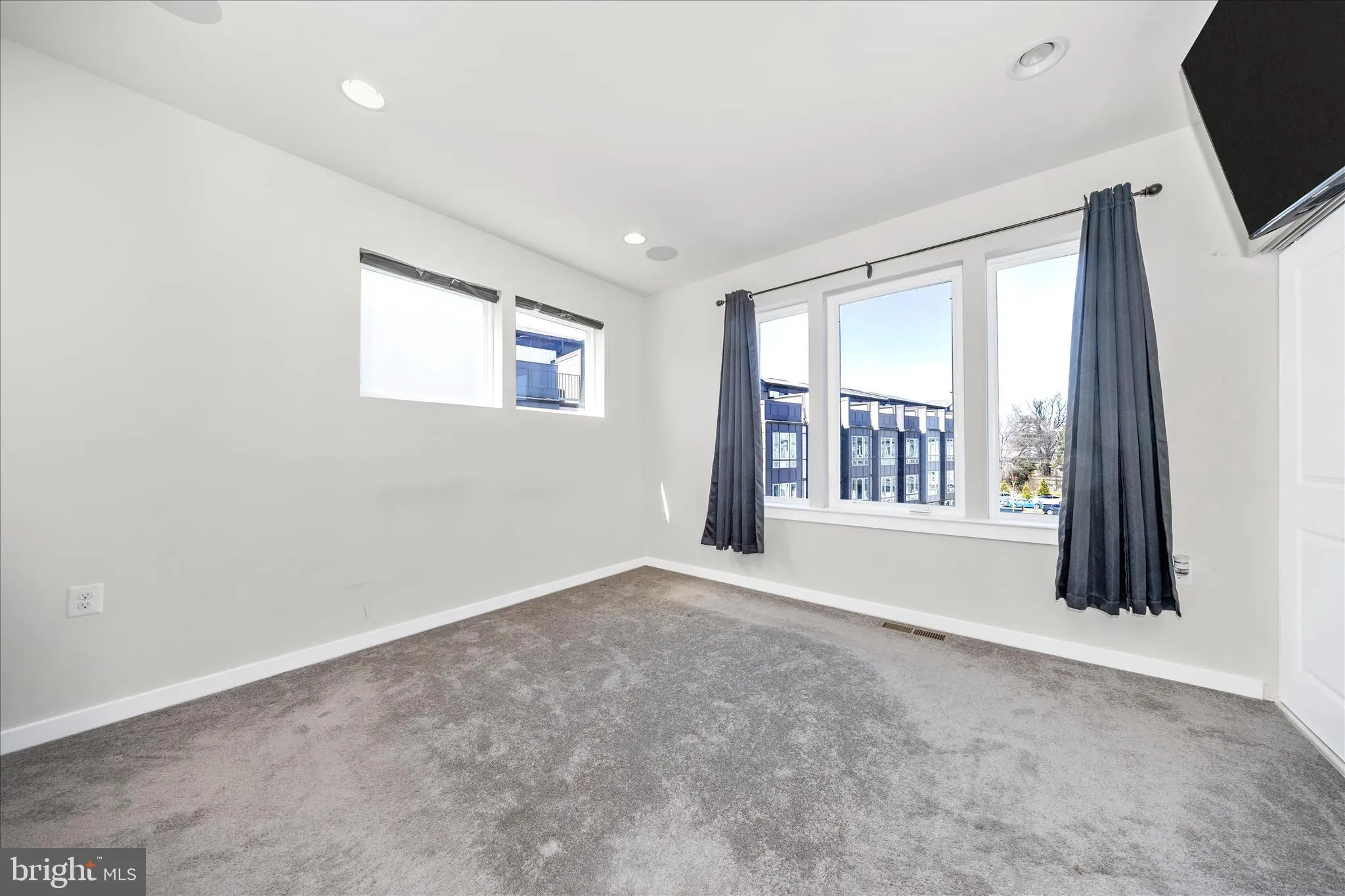 Additional image 69 of 1403 Bexley Way, Frederick, MD 21701