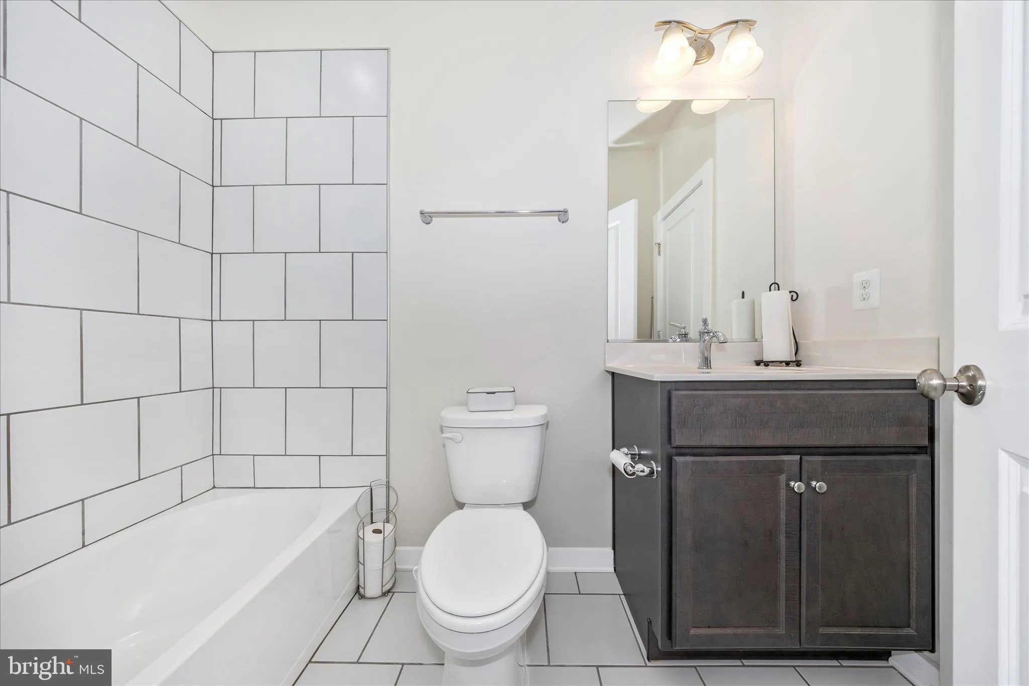 Additional image 78 of 1403 Bexley Way, Frederick, MD 21701