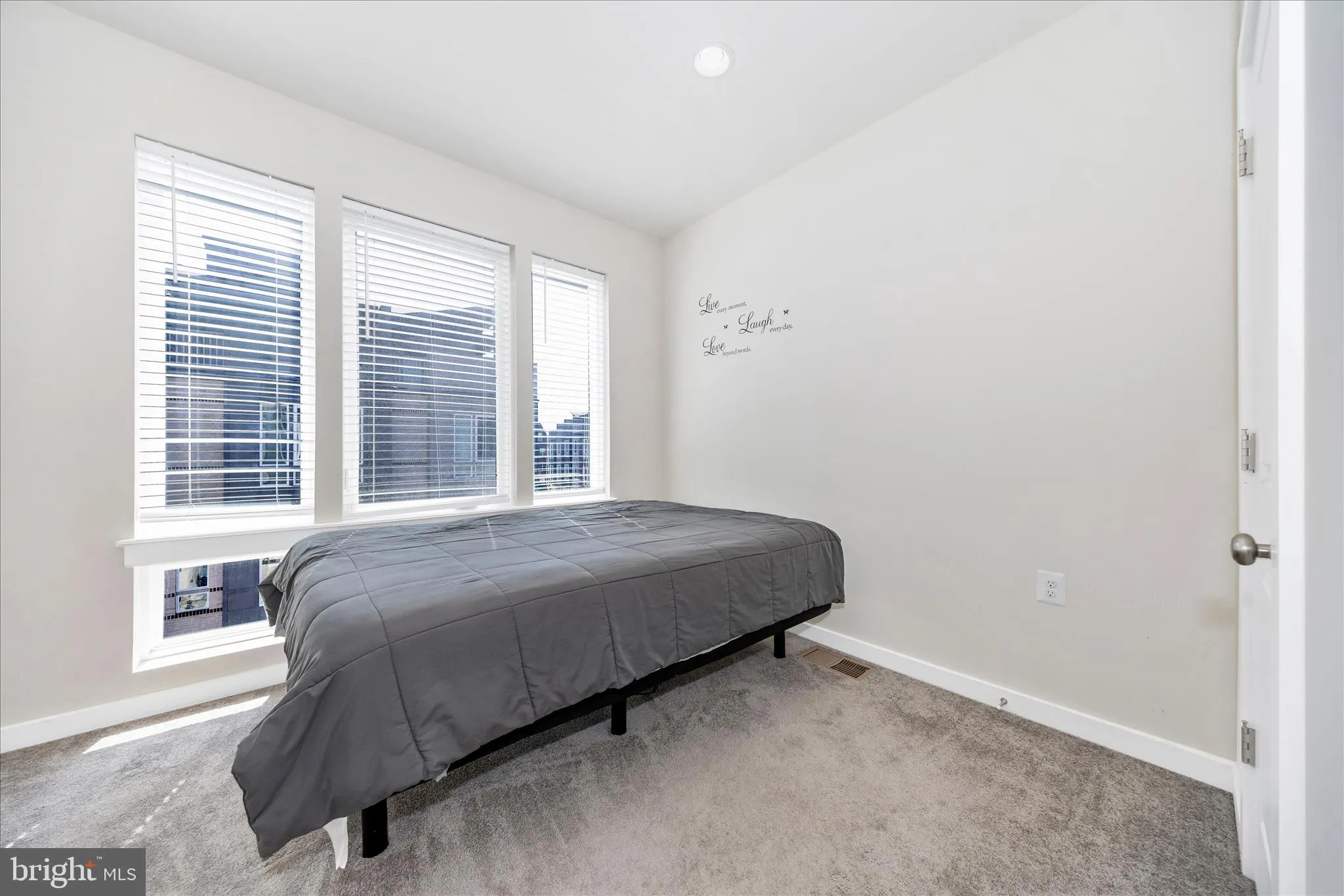 Additional image 65 of 1403 Bexley Way, Frederick, MD 21701