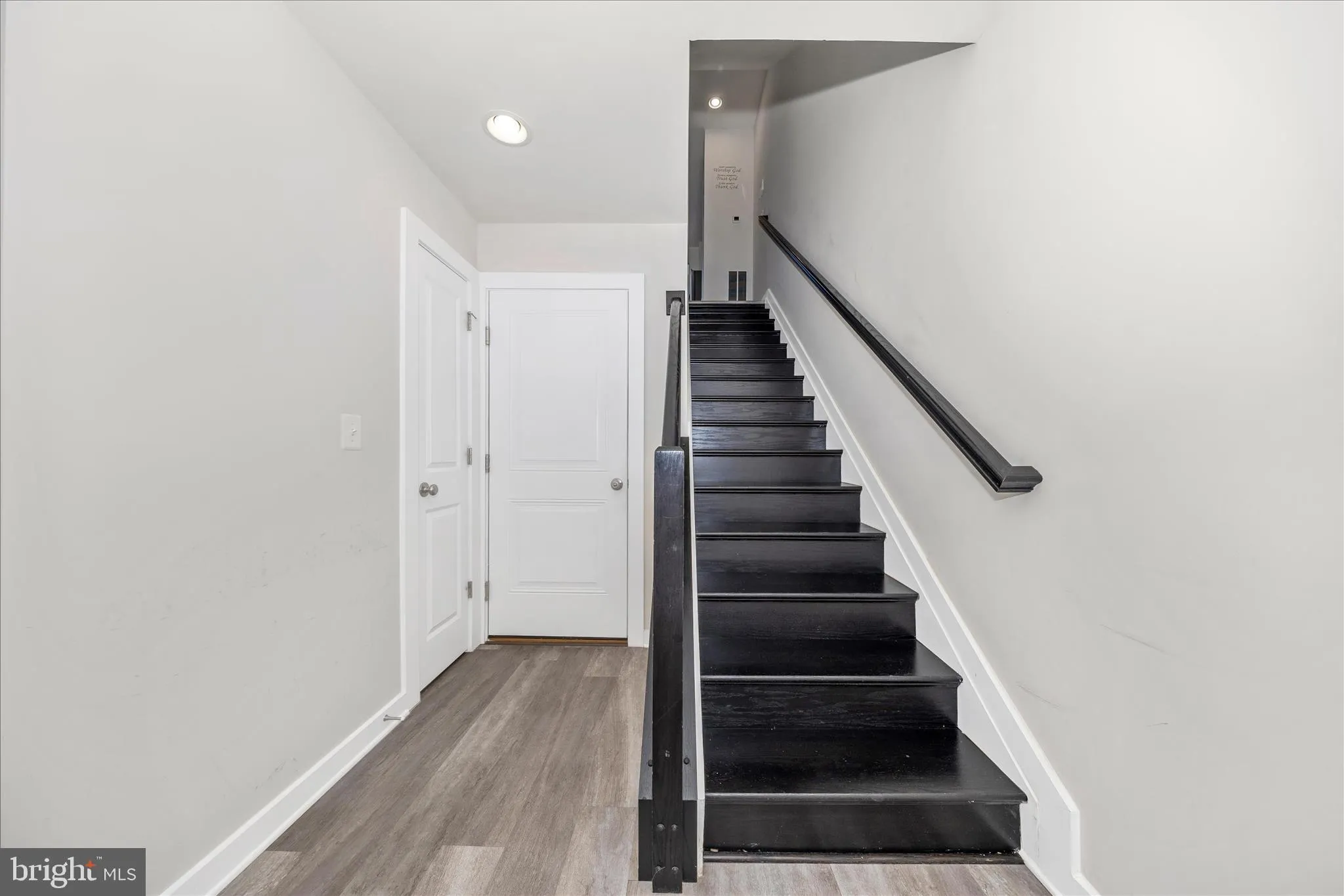 Additional image 49 of 1403 Bexley Way, Frederick, MD 21701