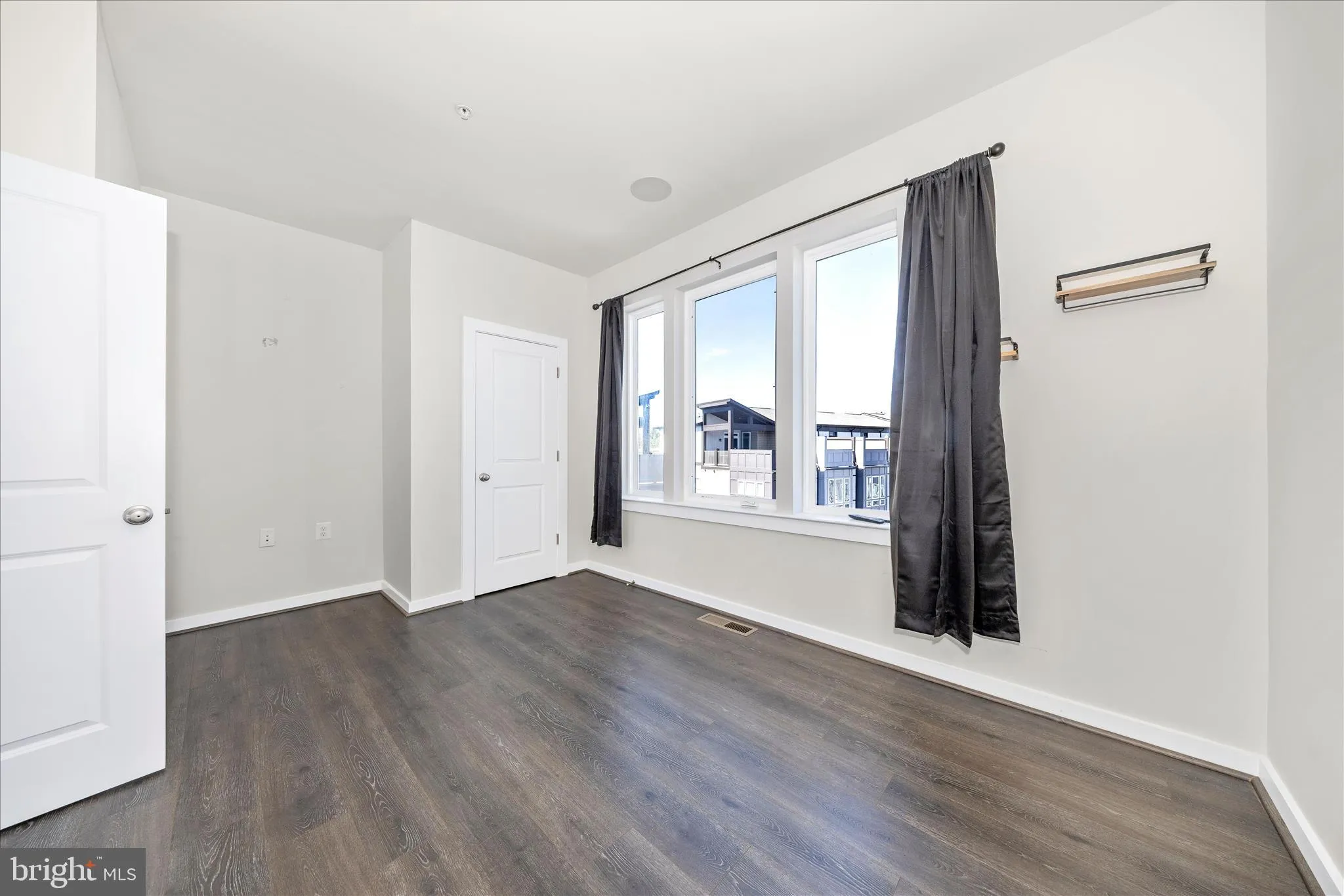 Additional image 77 of 1403 Bexley Way, Frederick, MD 21701