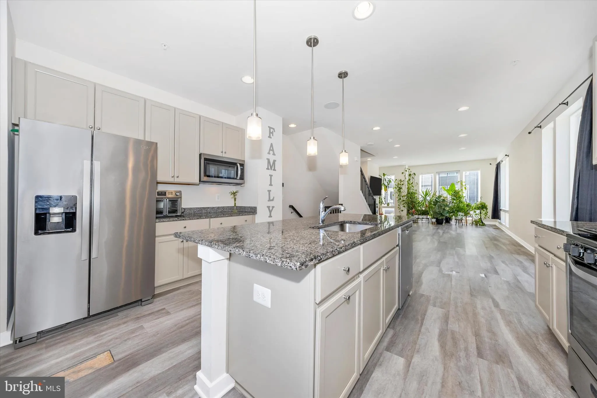 Additional image 54 of 1403 Bexley Way, Frederick, MD 21701