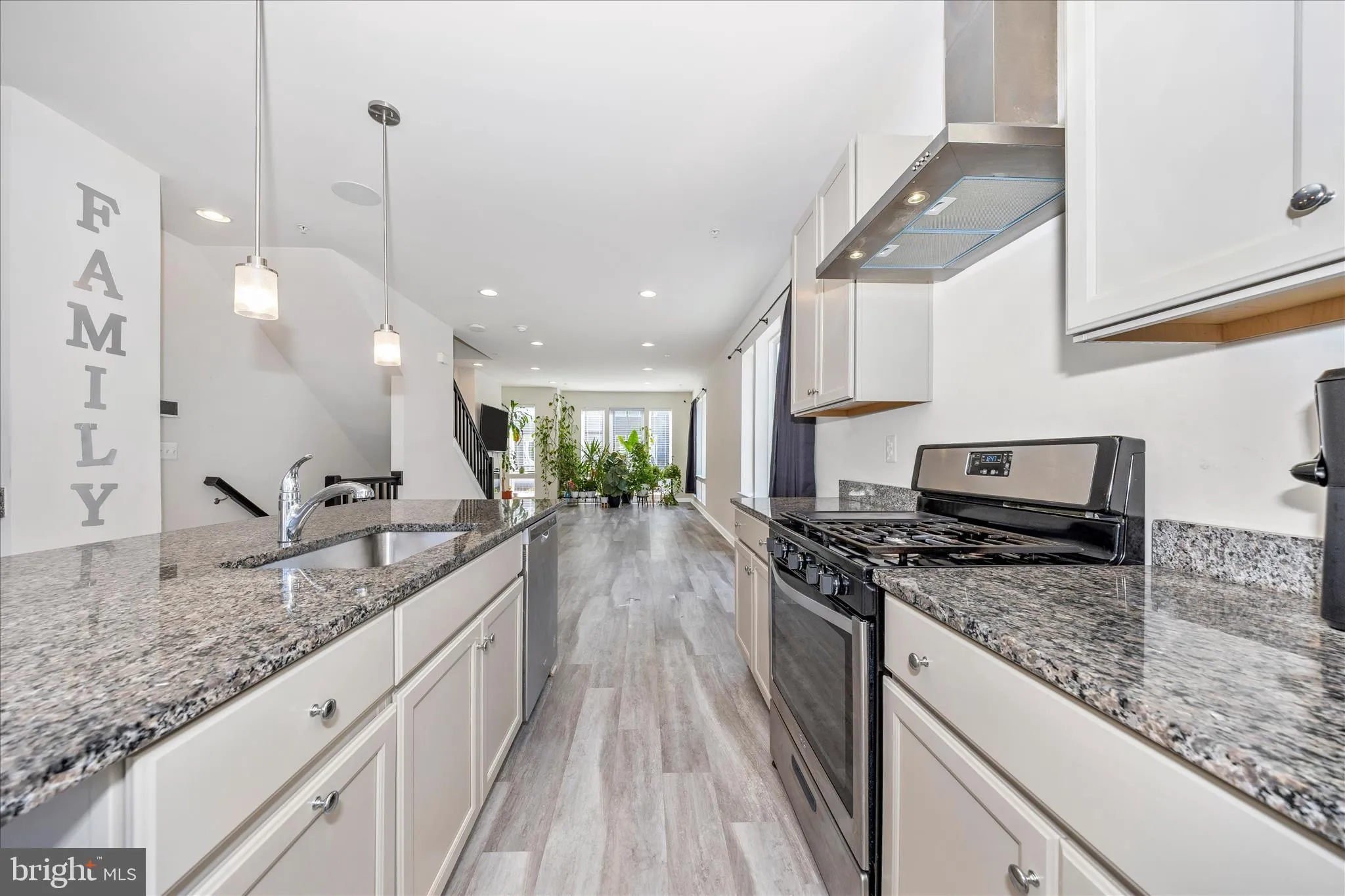 Additional image 59 of 1403 Bexley Way, Frederick, MD 21701