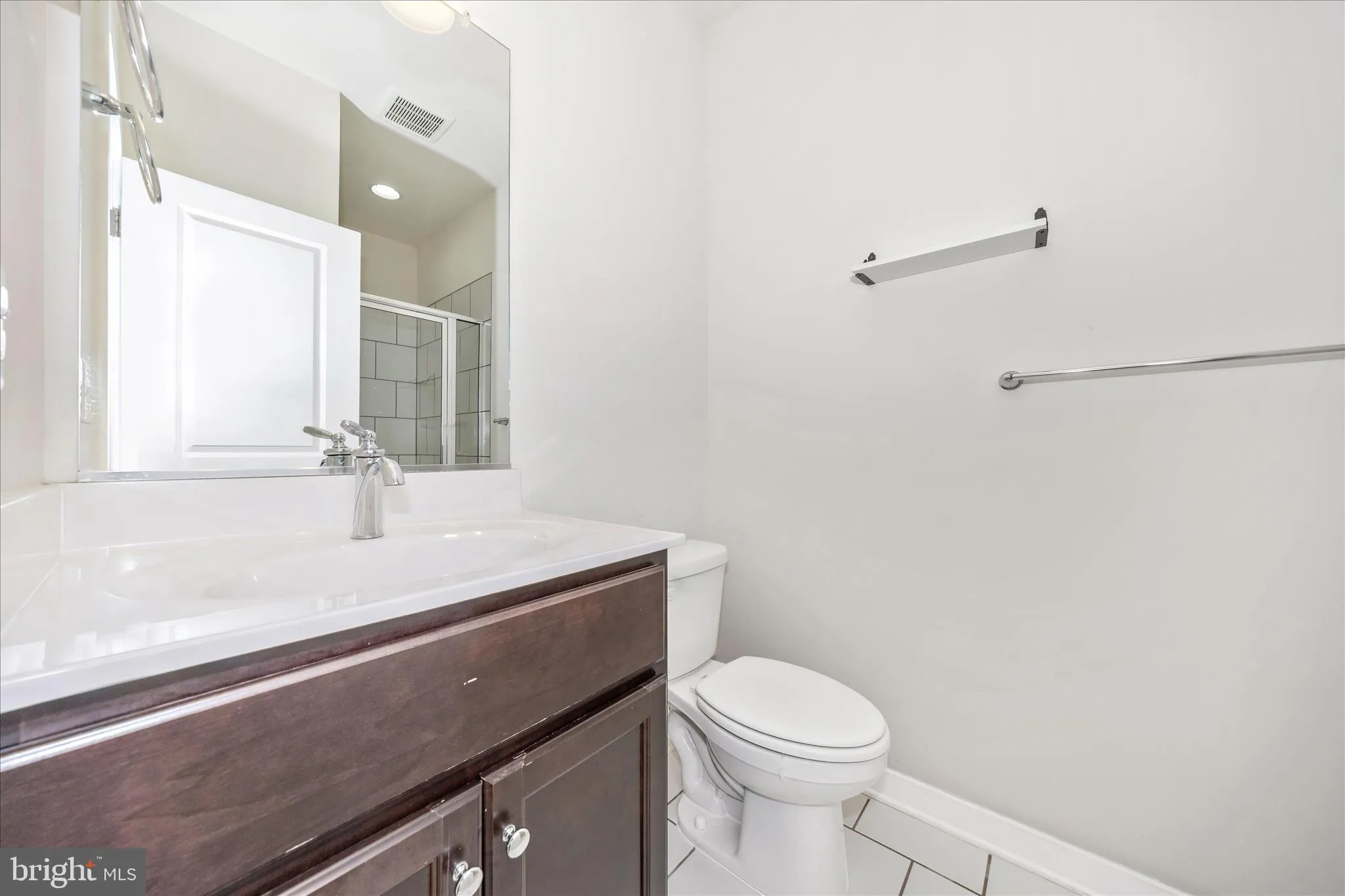 Additional image 67 of 1403 Bexley Way, Frederick, MD 21701