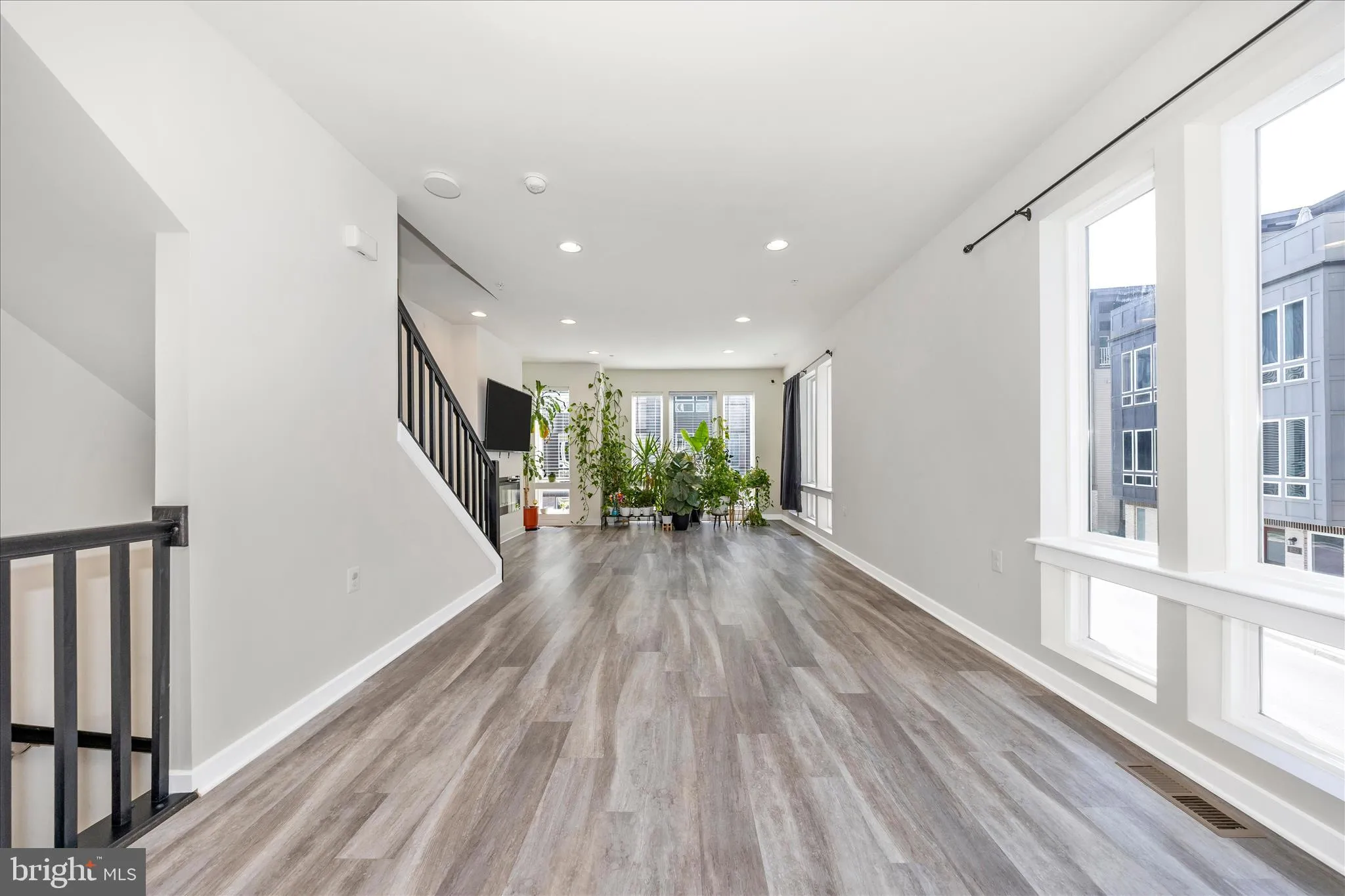 Additional image 62 of 1403 Bexley Way, Frederick, MD 21701