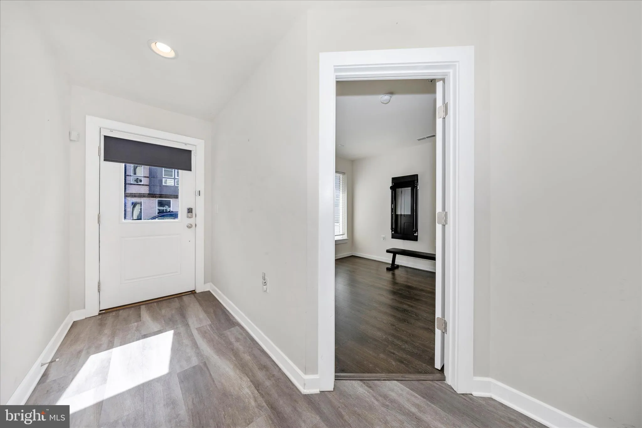 Additional image 48 of 1403 Bexley Way, Frederick, MD 21701