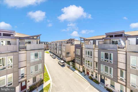 Featured picture for the property MDFR2081922