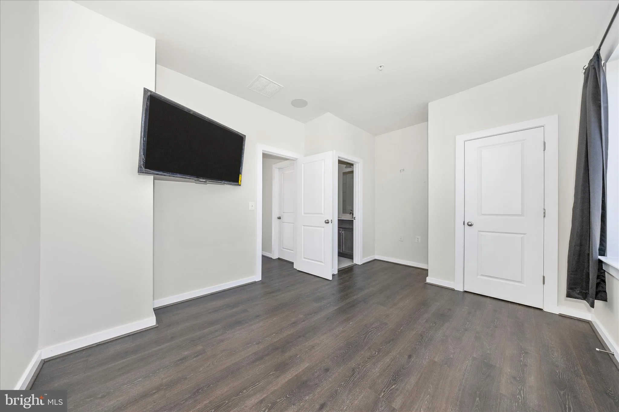 Additional image 76 of 1403 Bexley Way, Frederick, MD 21701