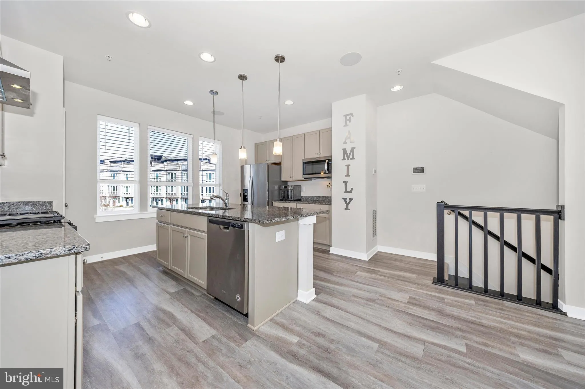 Additional image 57 of 1403 Bexley Way, Frederick, MD 21701