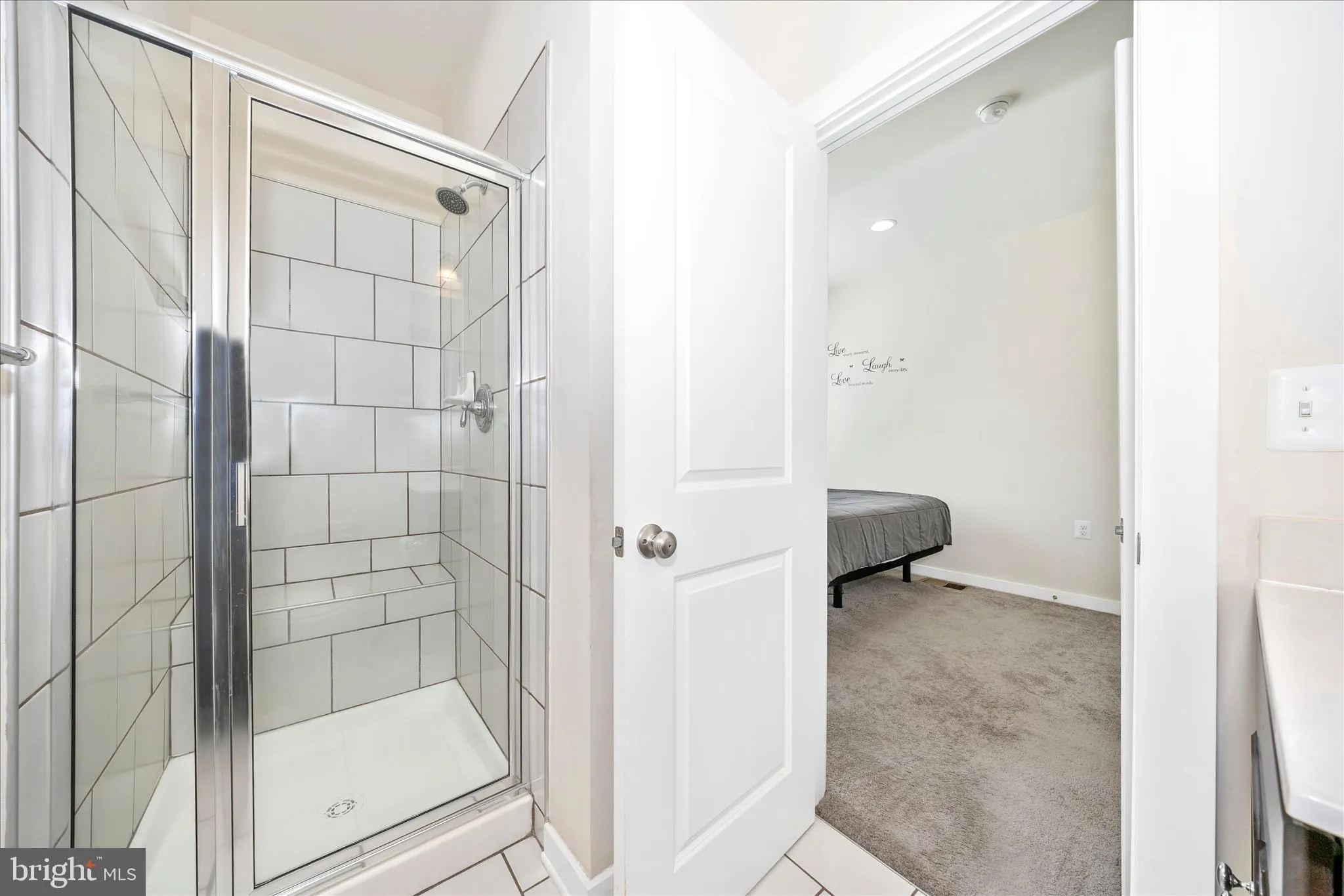Additional image 68 of 1403 Bexley Way, Frederick, MD 21701