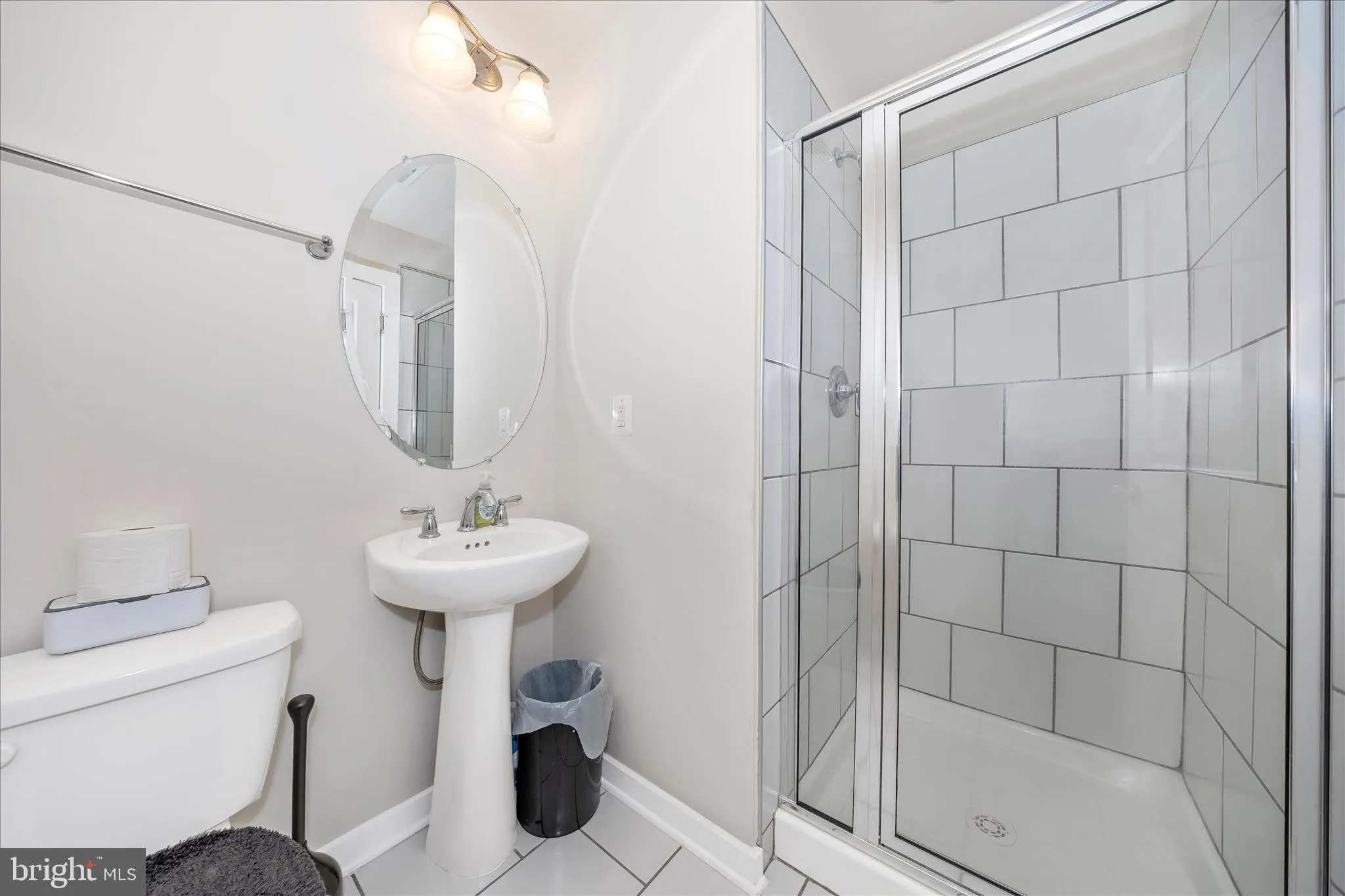 Additional image 51 of 1403 Bexley Way, Frederick, MD 21701