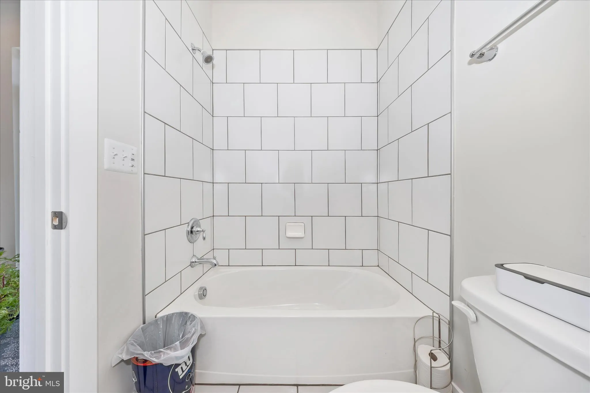 Additional image 79 of 1403 Bexley Way, Frederick, MD 21701