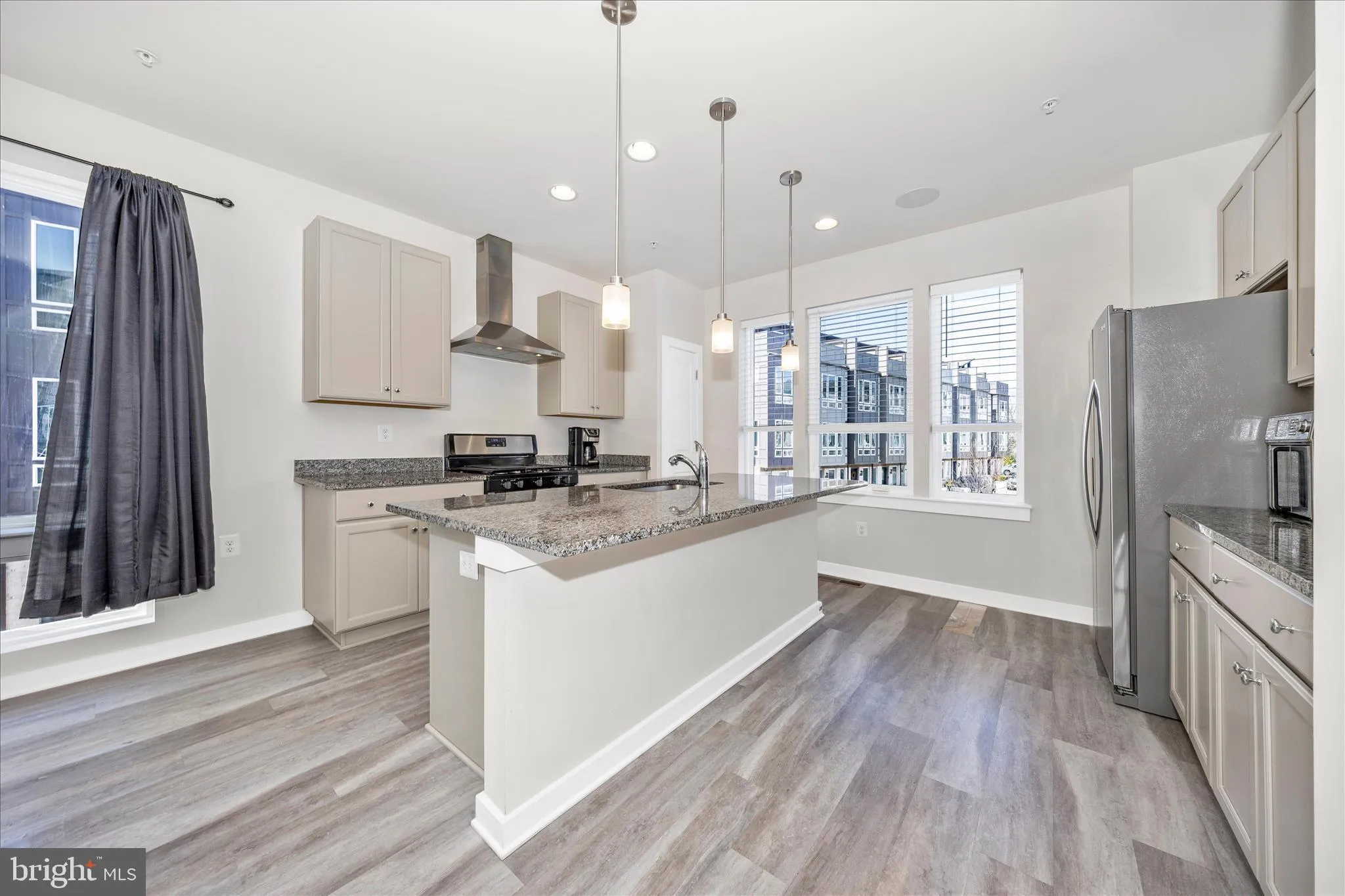 Additional image 56 of 1403 Bexley Way, Frederick, MD 21701