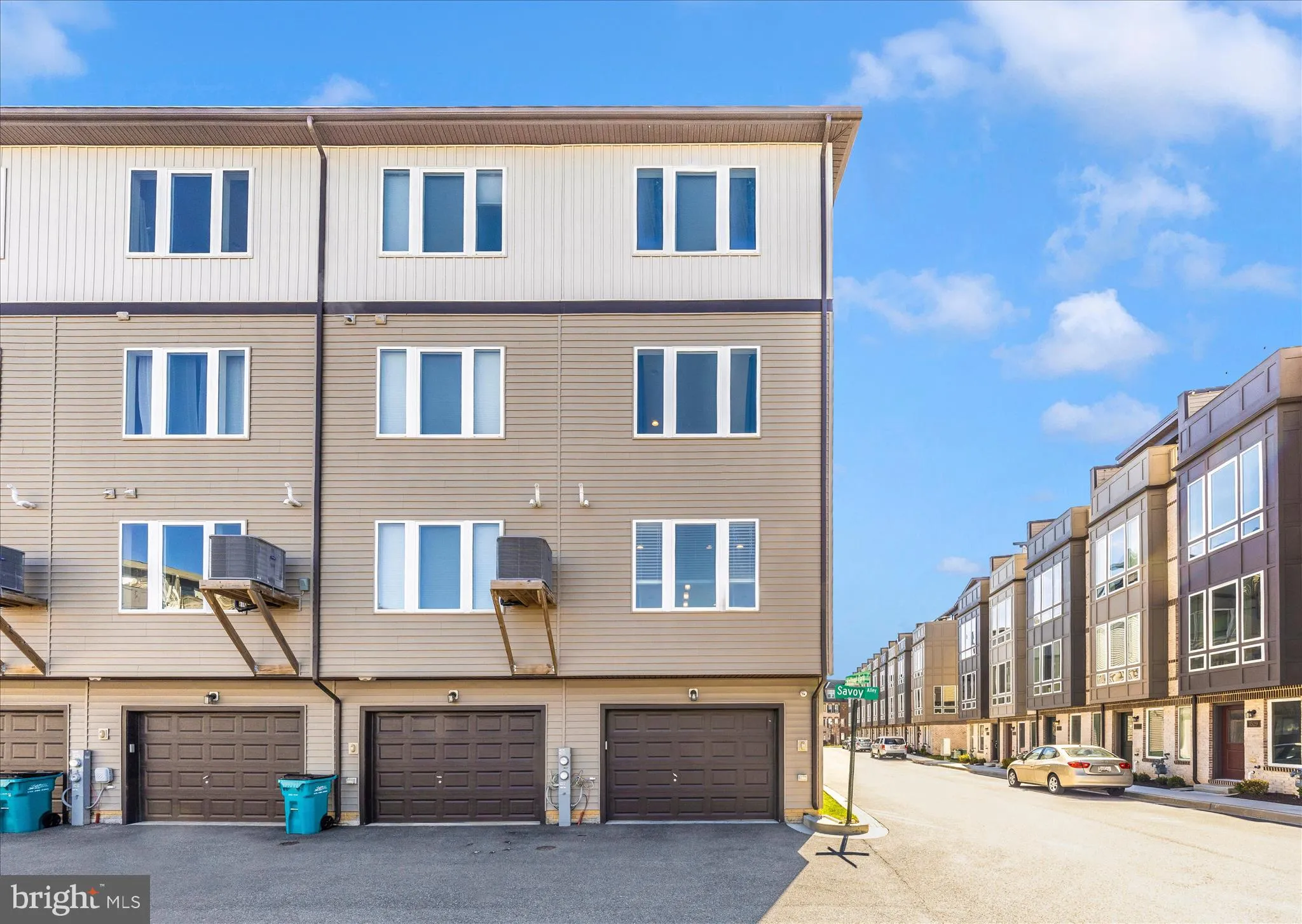 Additional image 86 of 1403 Bexley Way, Frederick, MD 21701