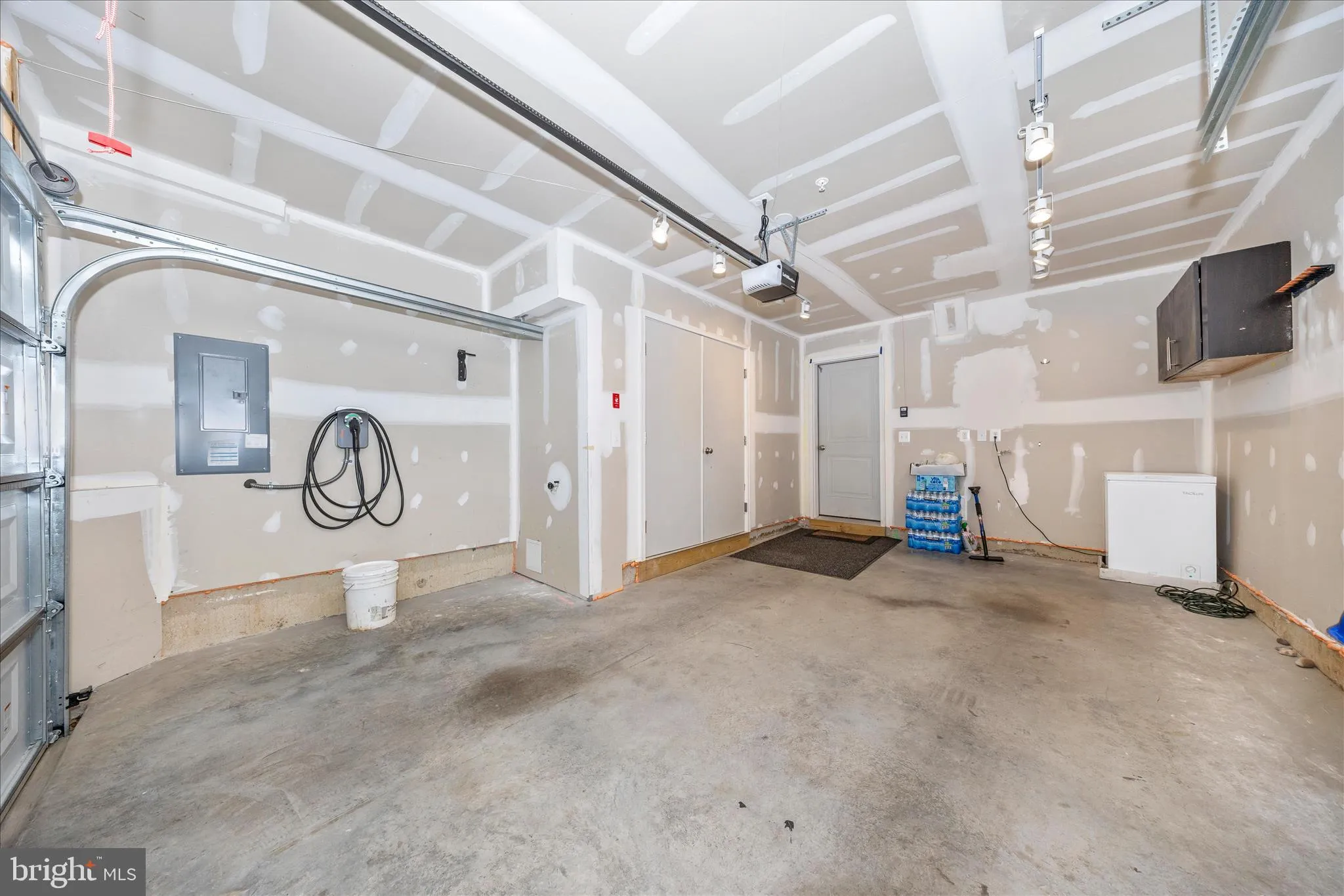 Additional image 53 of 1403 Bexley Way, Frederick, MD 21701