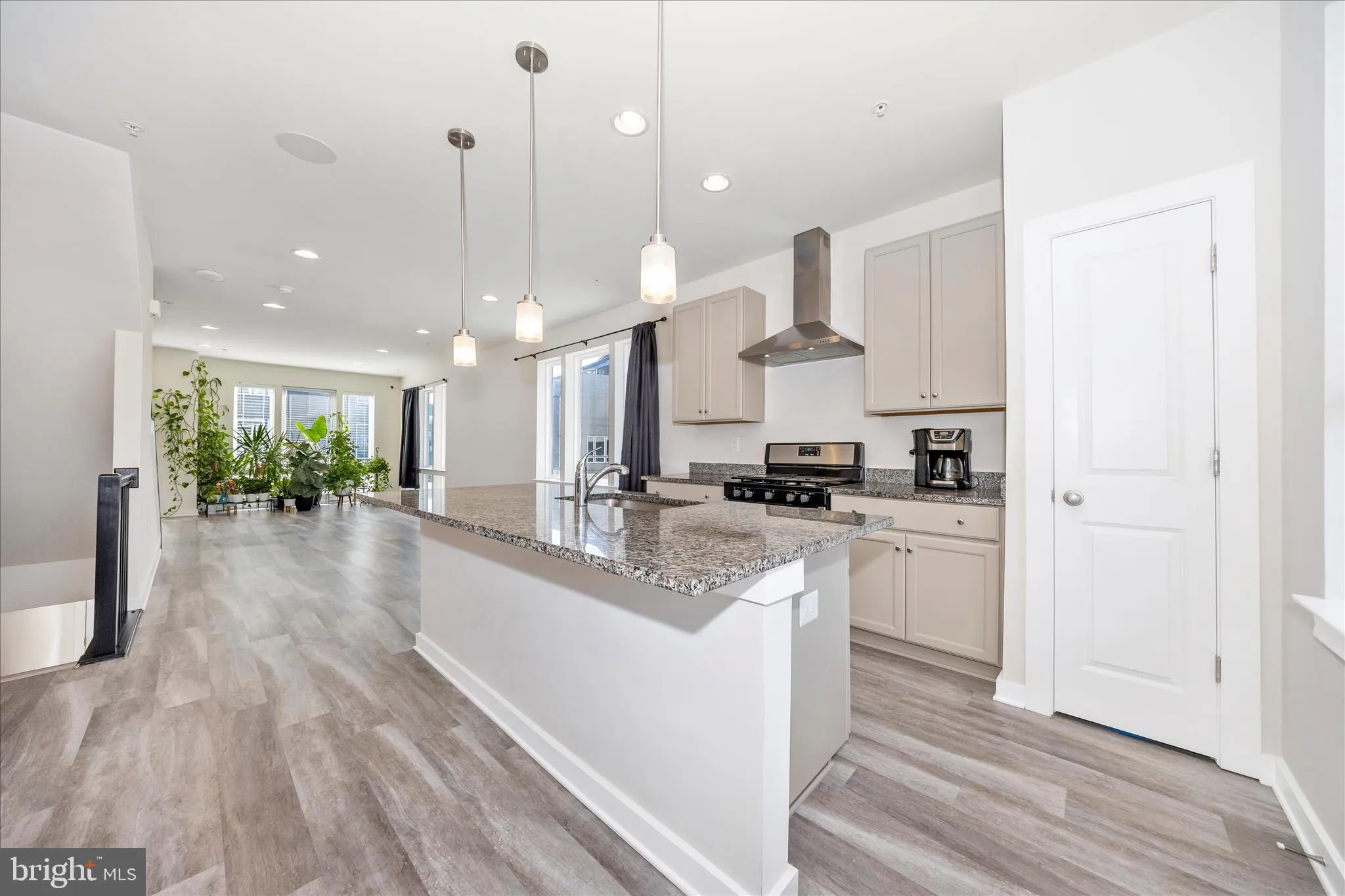 Additional image 55 of 1403 Bexley Way, Frederick, MD 21701