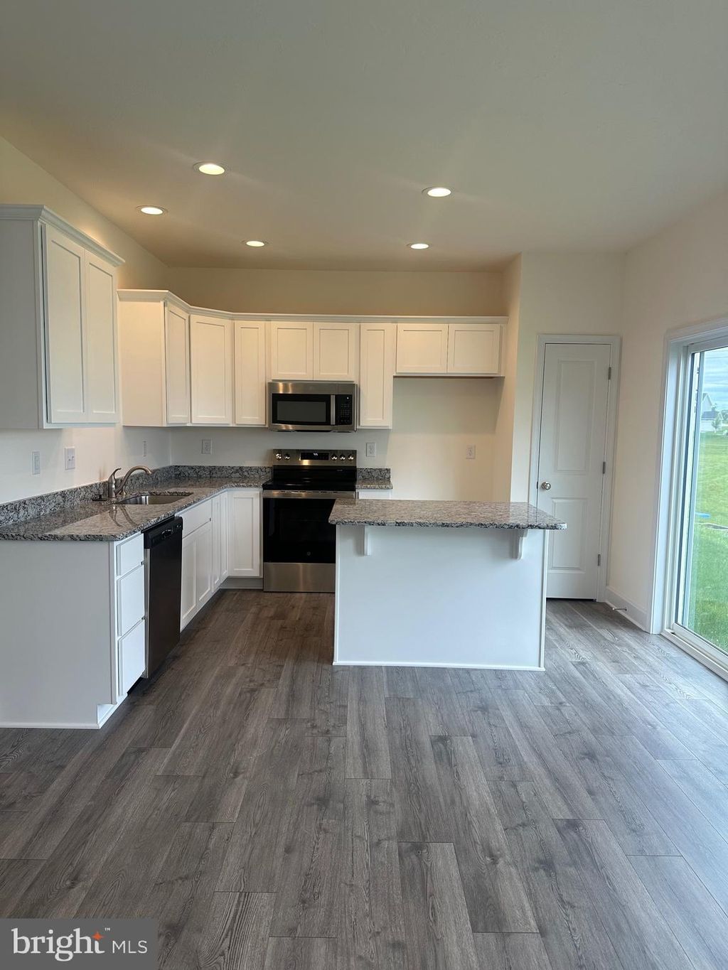 Photo of 3715 Castle Drive #LOT 258, DOVER, PA 17315 (MLS # PAYK2089392)