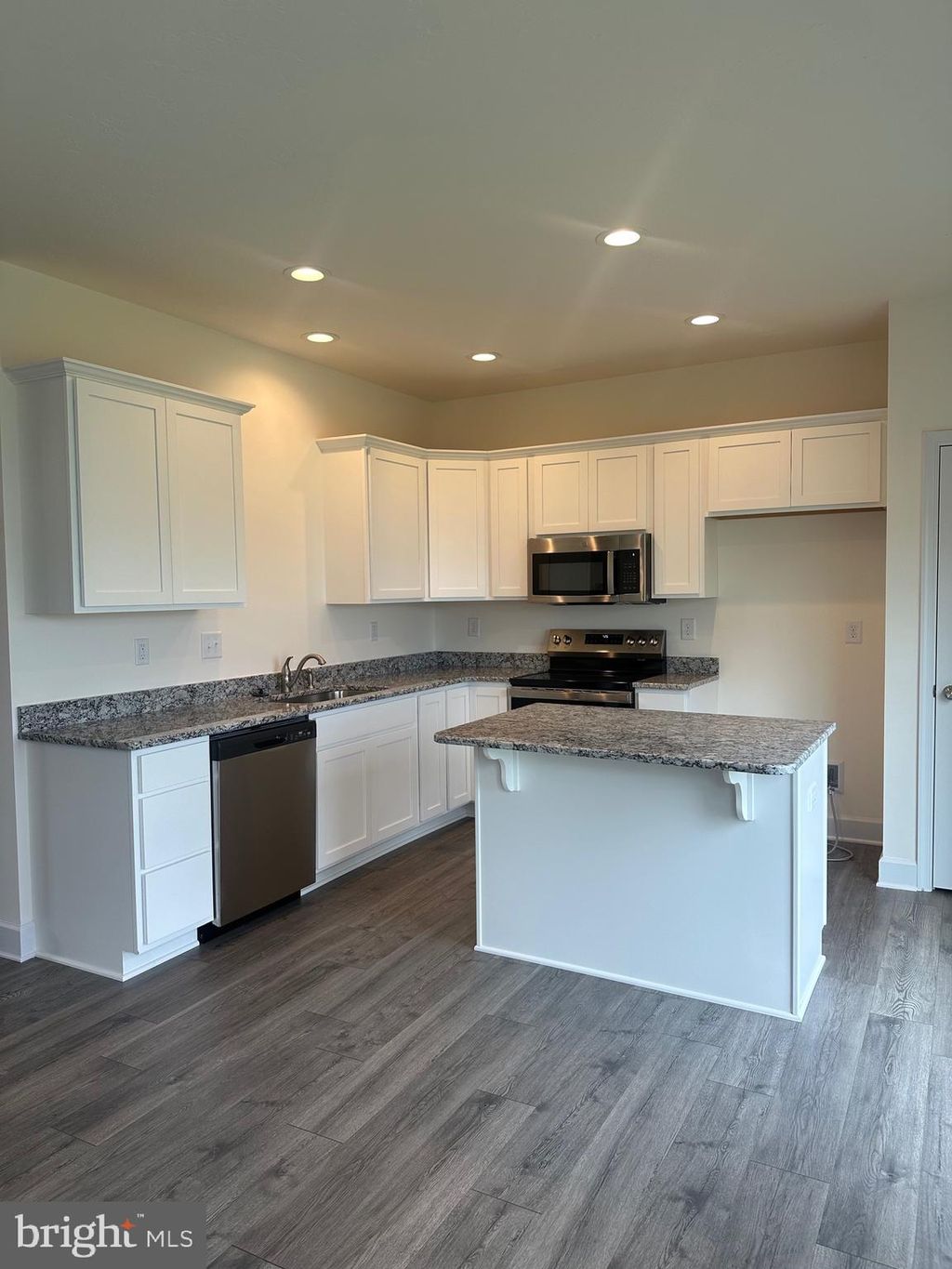 Photo of 3715 Castle Drive #LOT 258, DOVER, PA 17315 (MLS # PAYK2089392)