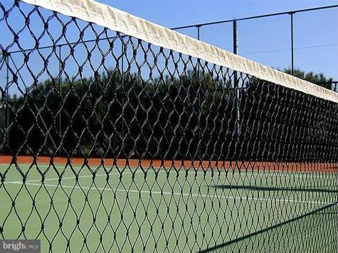 THE PRESERVE - Residential