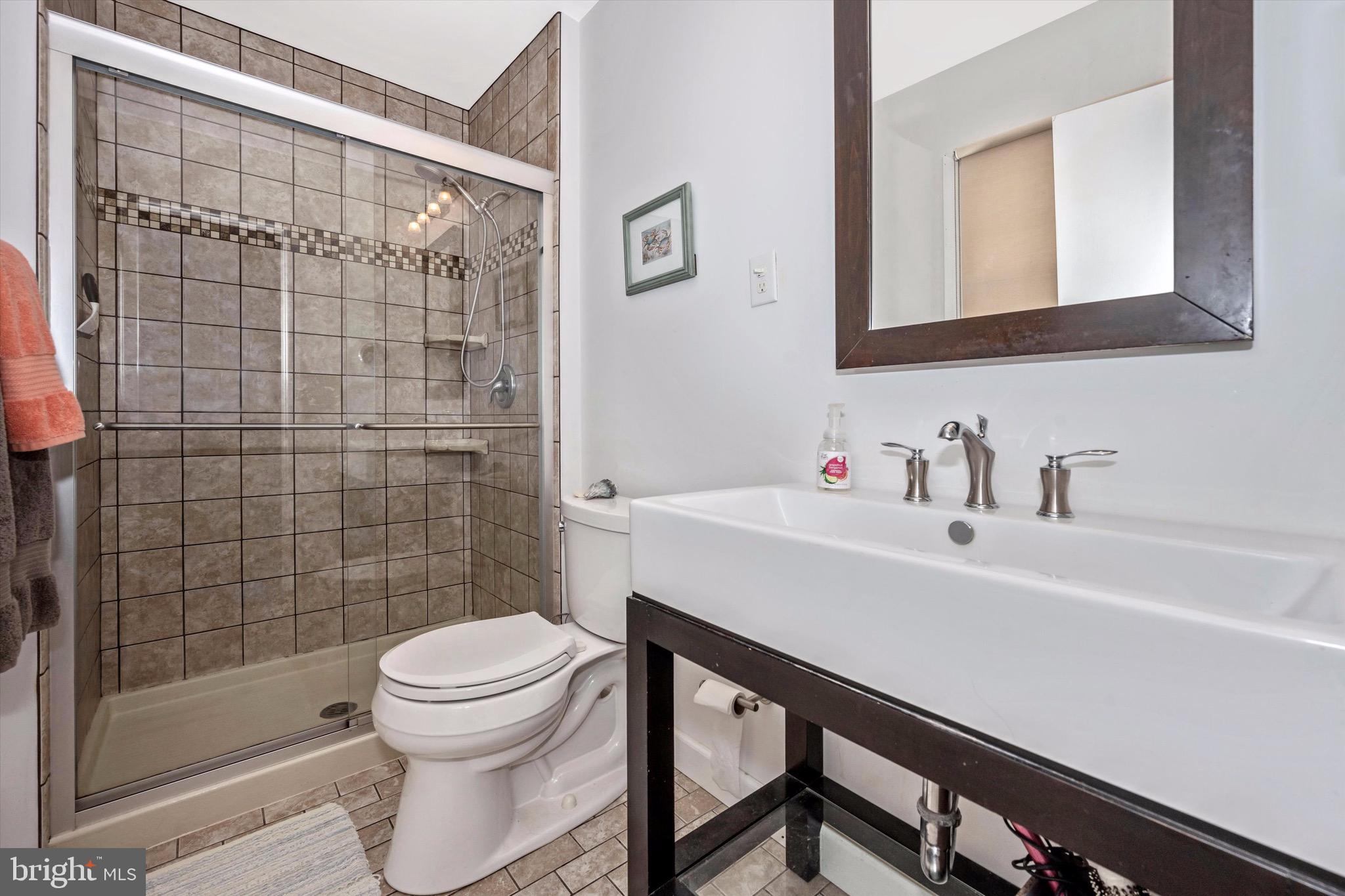 TULIP GROVE AT BELAIR - Residential