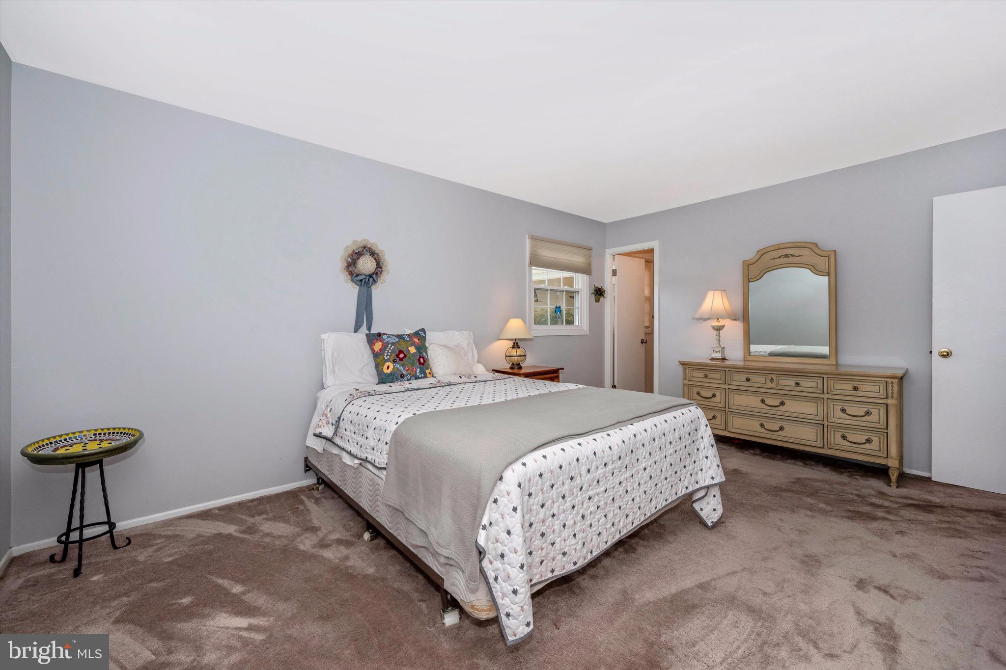 TULIP GROVE AT BELAIR - Residential