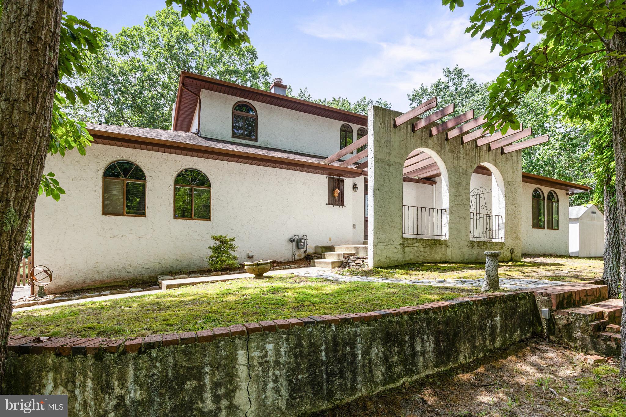 69 TALLOWOOD DRIVE