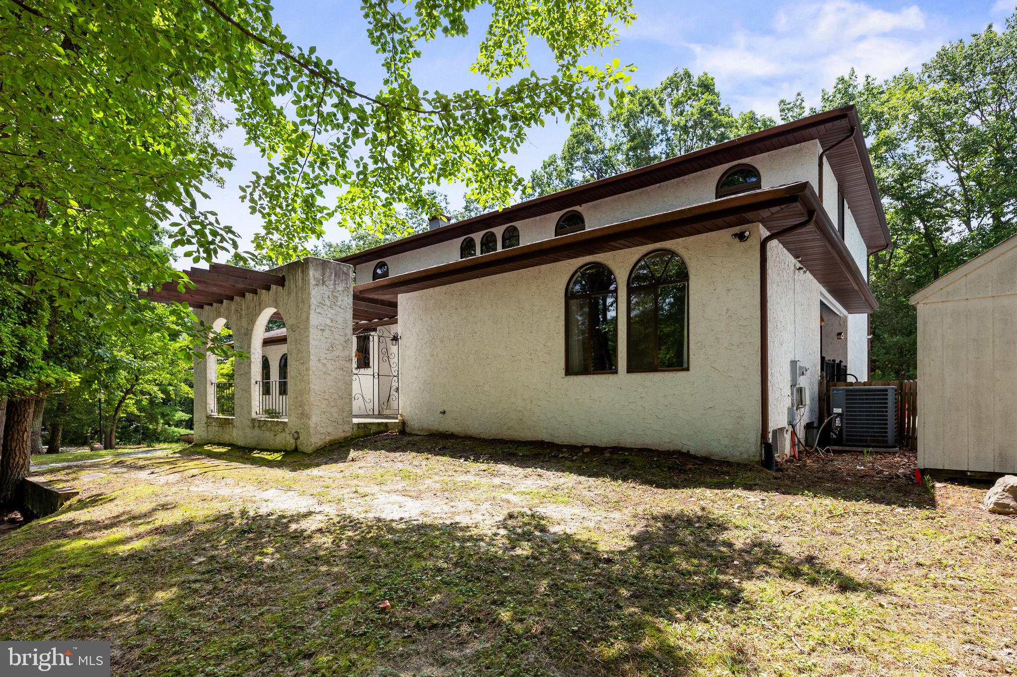 69 TALLOWOOD DRIVE