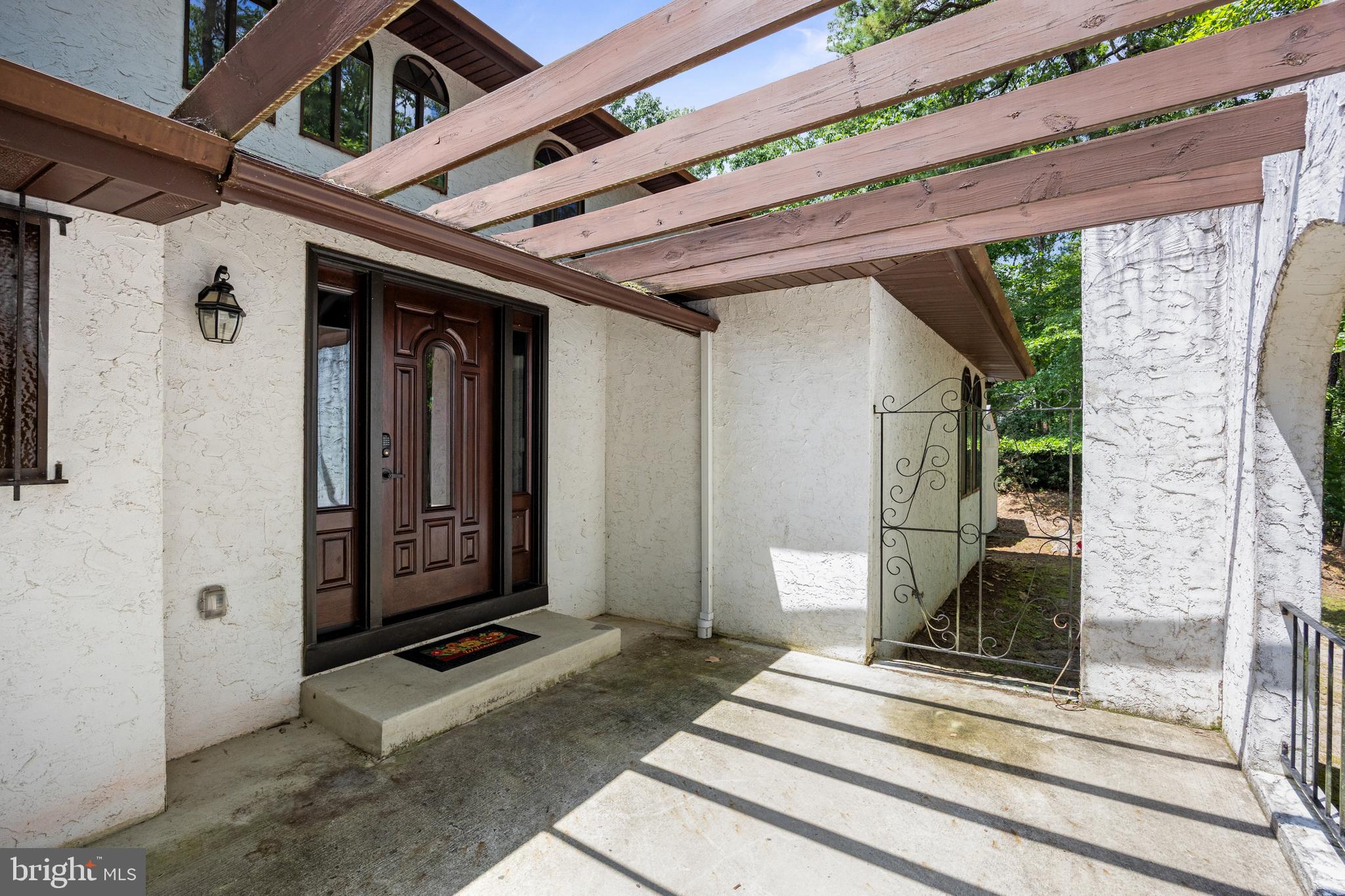 69 TALLOWOOD DRIVE