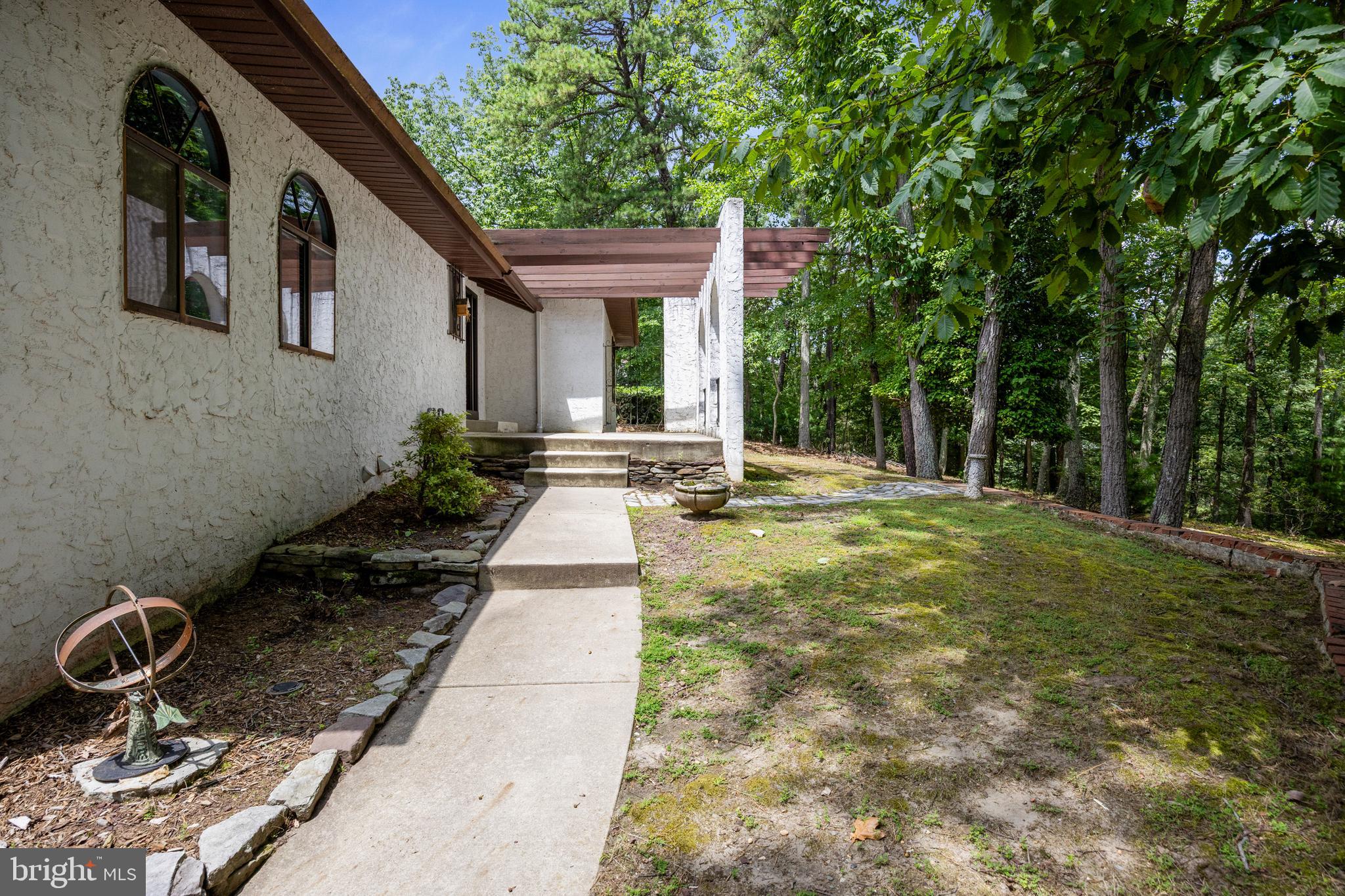 69 TALLOWOOD DRIVE