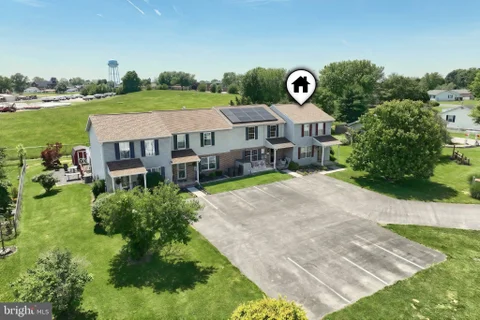 MLS: PAAD2023966