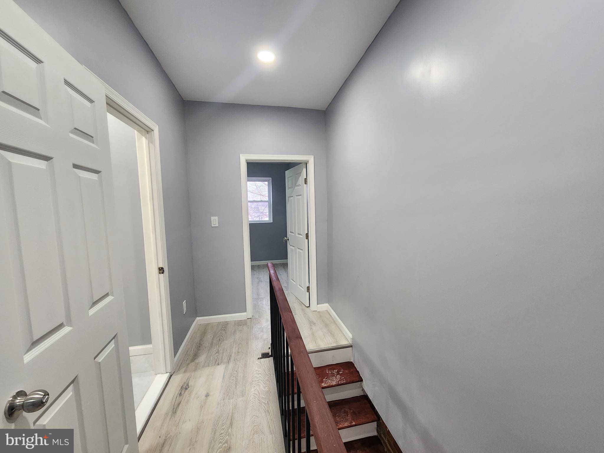 OLIVER - Residential