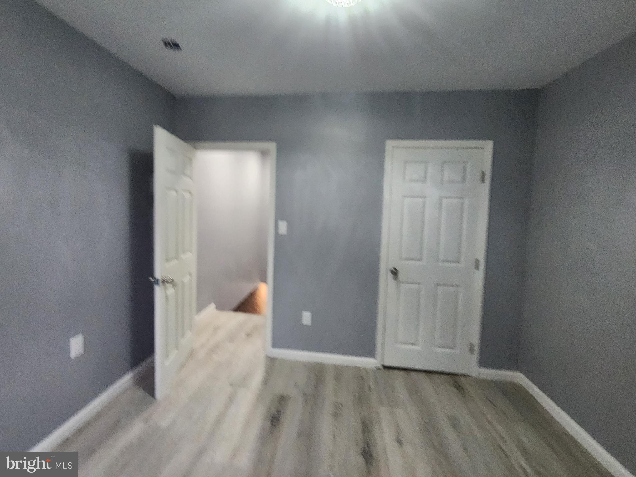 OLIVER - Residential