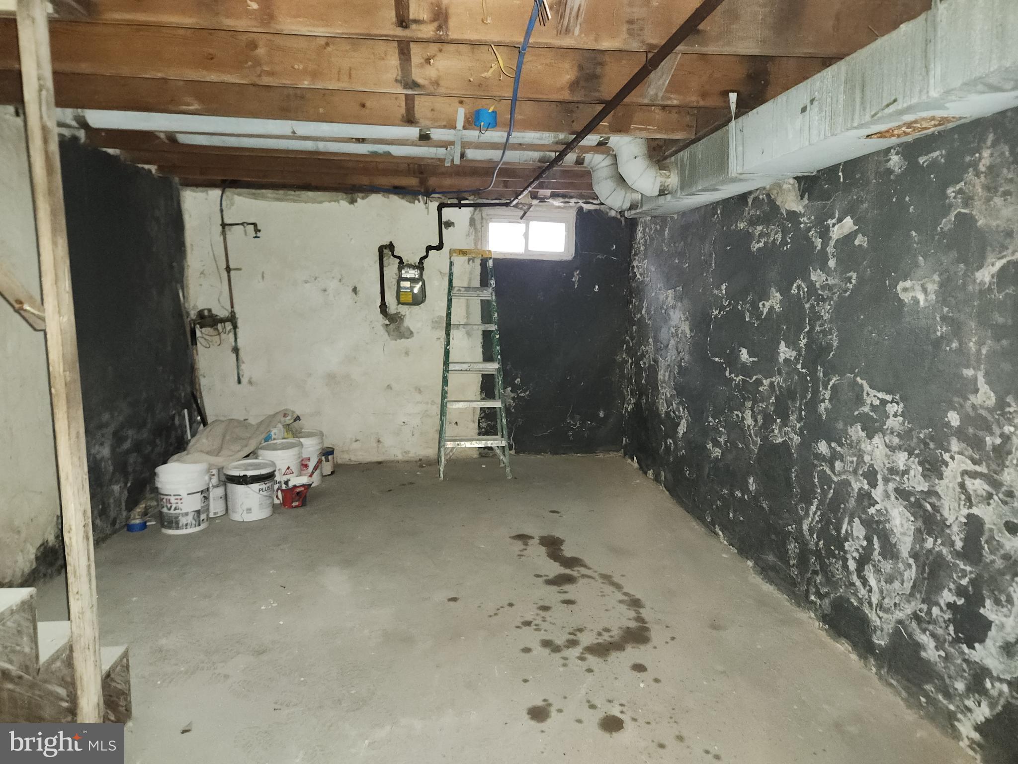 OLIVER - Residential